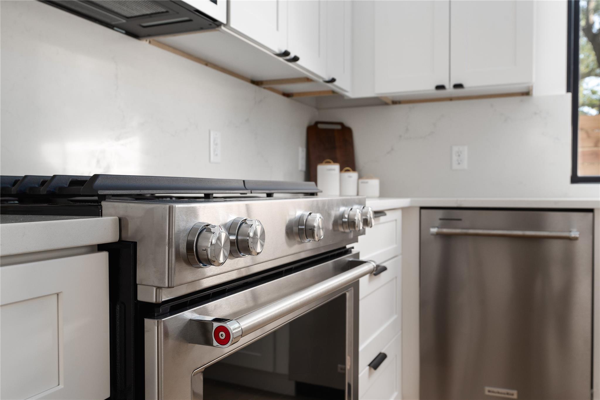 3001 E 51st St # 4, Austin, TX 78723
