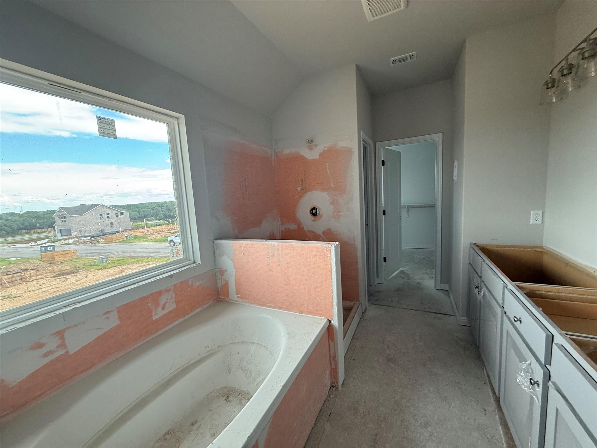 117 Knockout Rose Dr, San Marcos, TX 78666