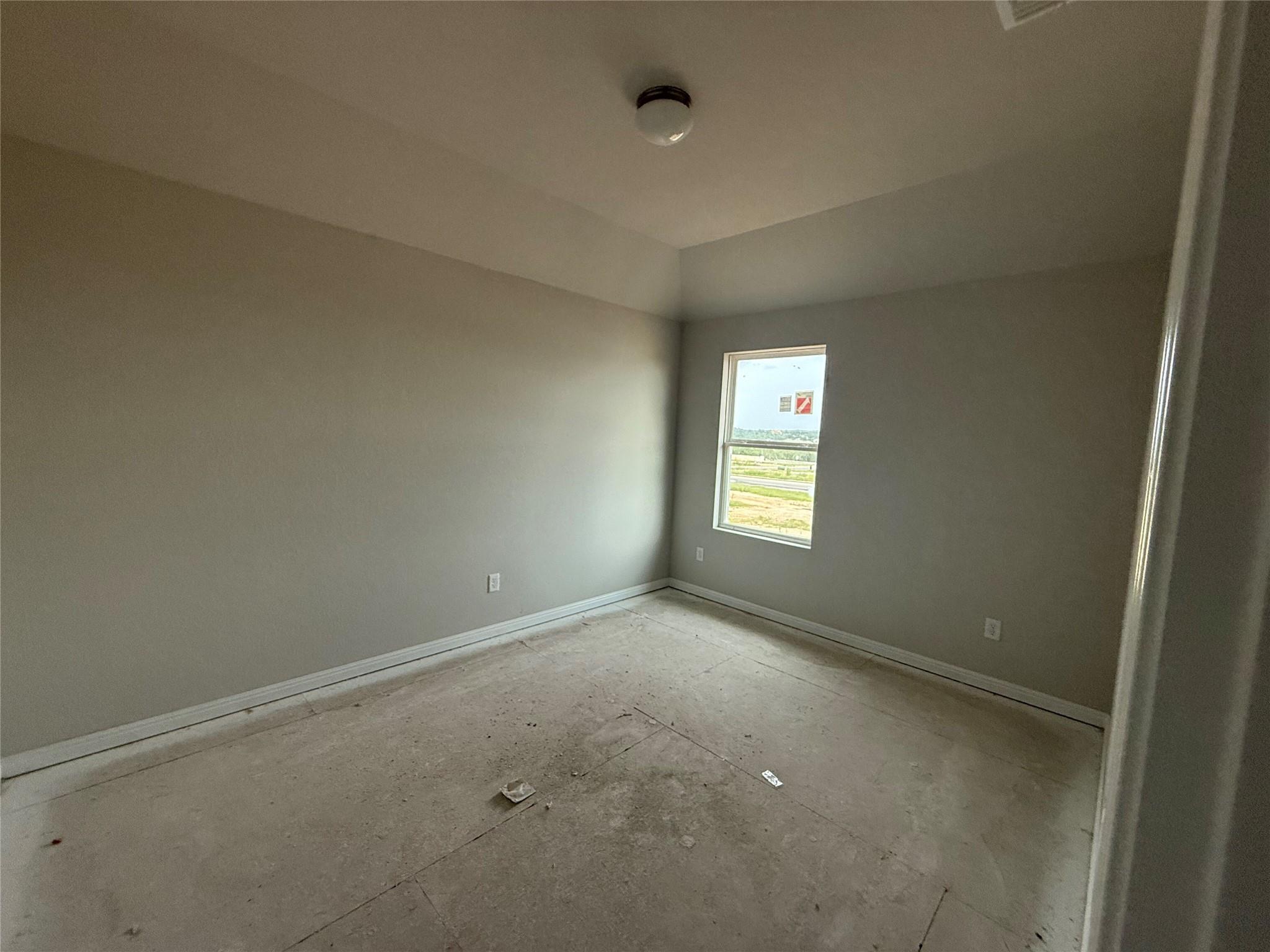 117 Knockout Rose Dr, San Marcos, TX 78666