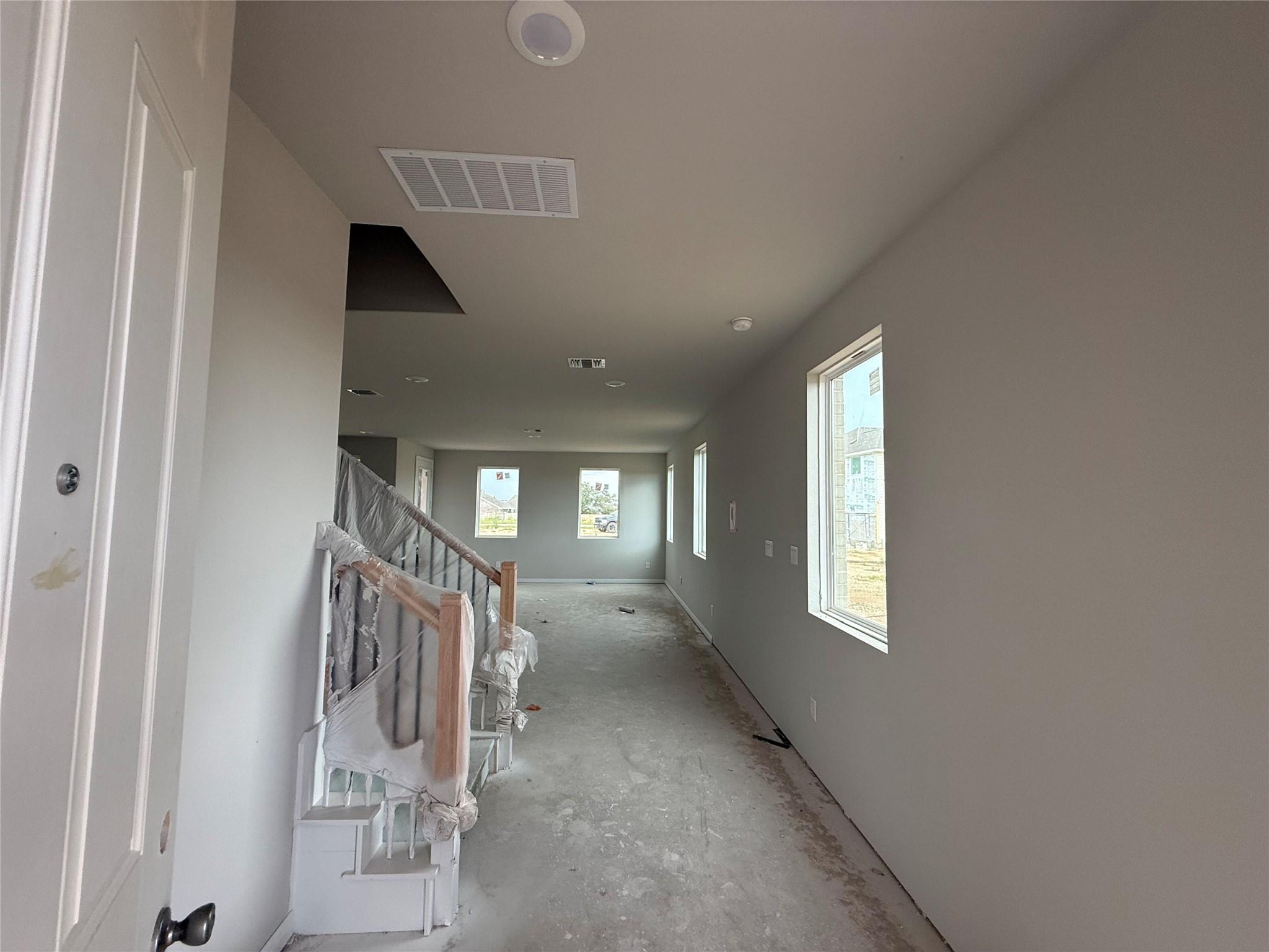 117 Knockout Rose Dr, San Marcos, TX 78666
