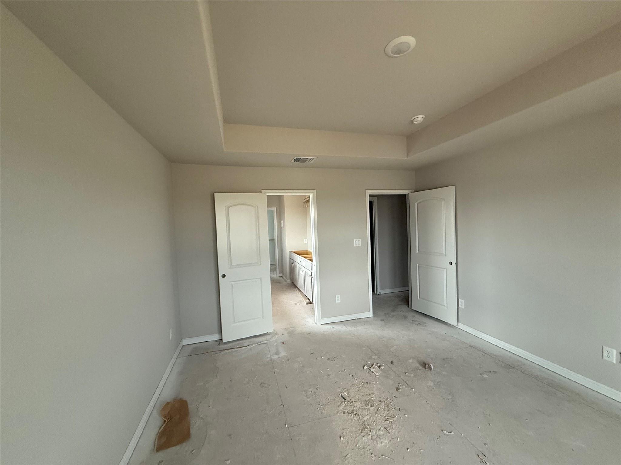 117 Knockout Rose Dr, San Marcos, TX 78666