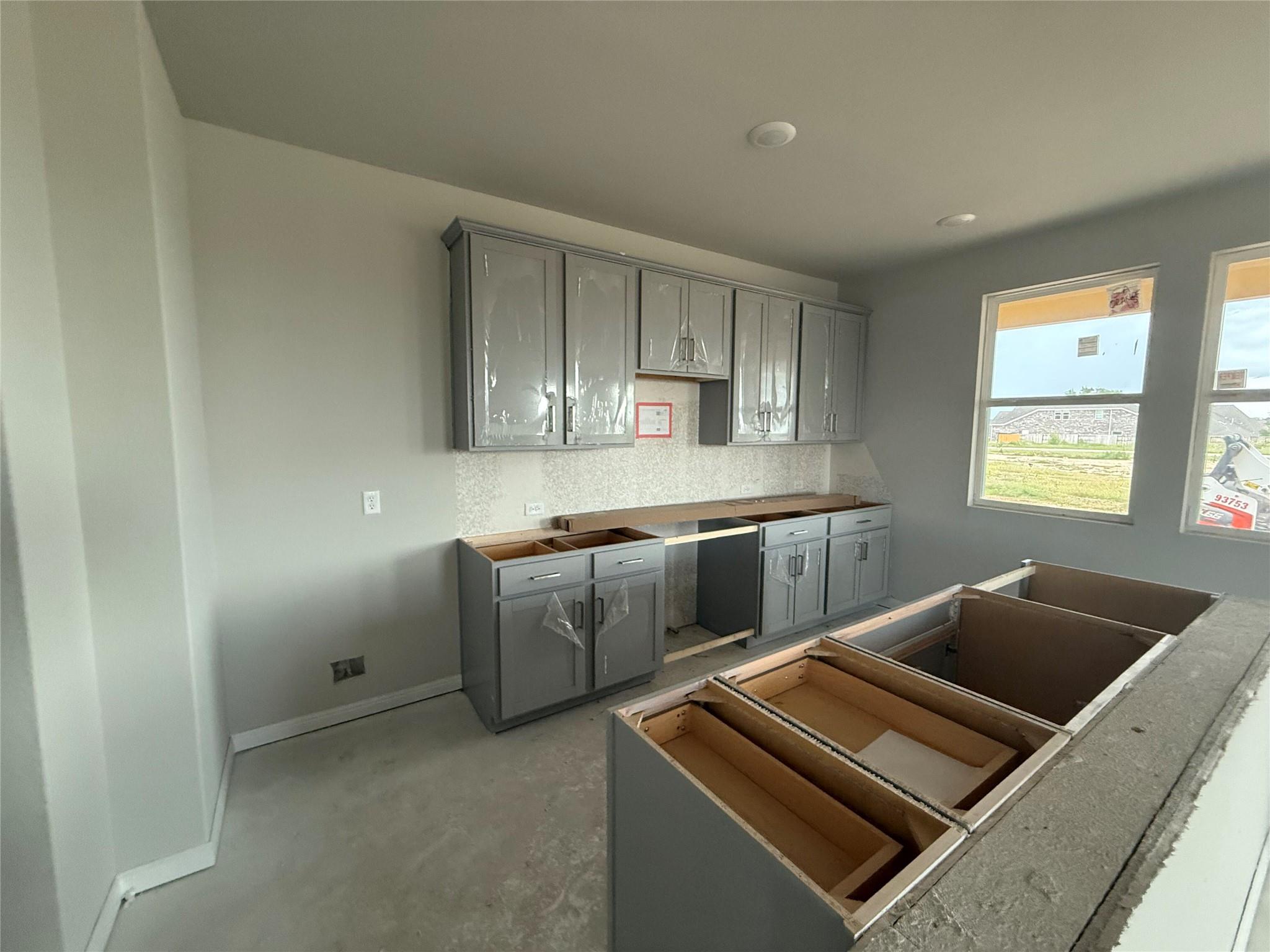 117 Knockout Rose Dr, San Marcos, TX 78666
