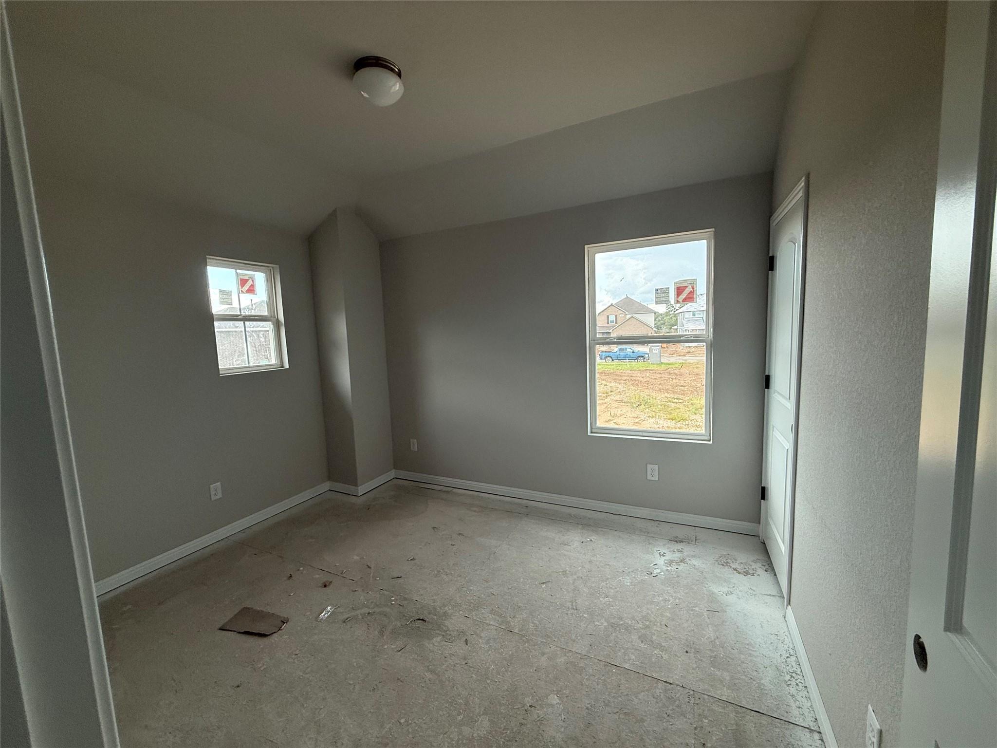 117 Knockout Rose Dr, San Marcos, TX 78666