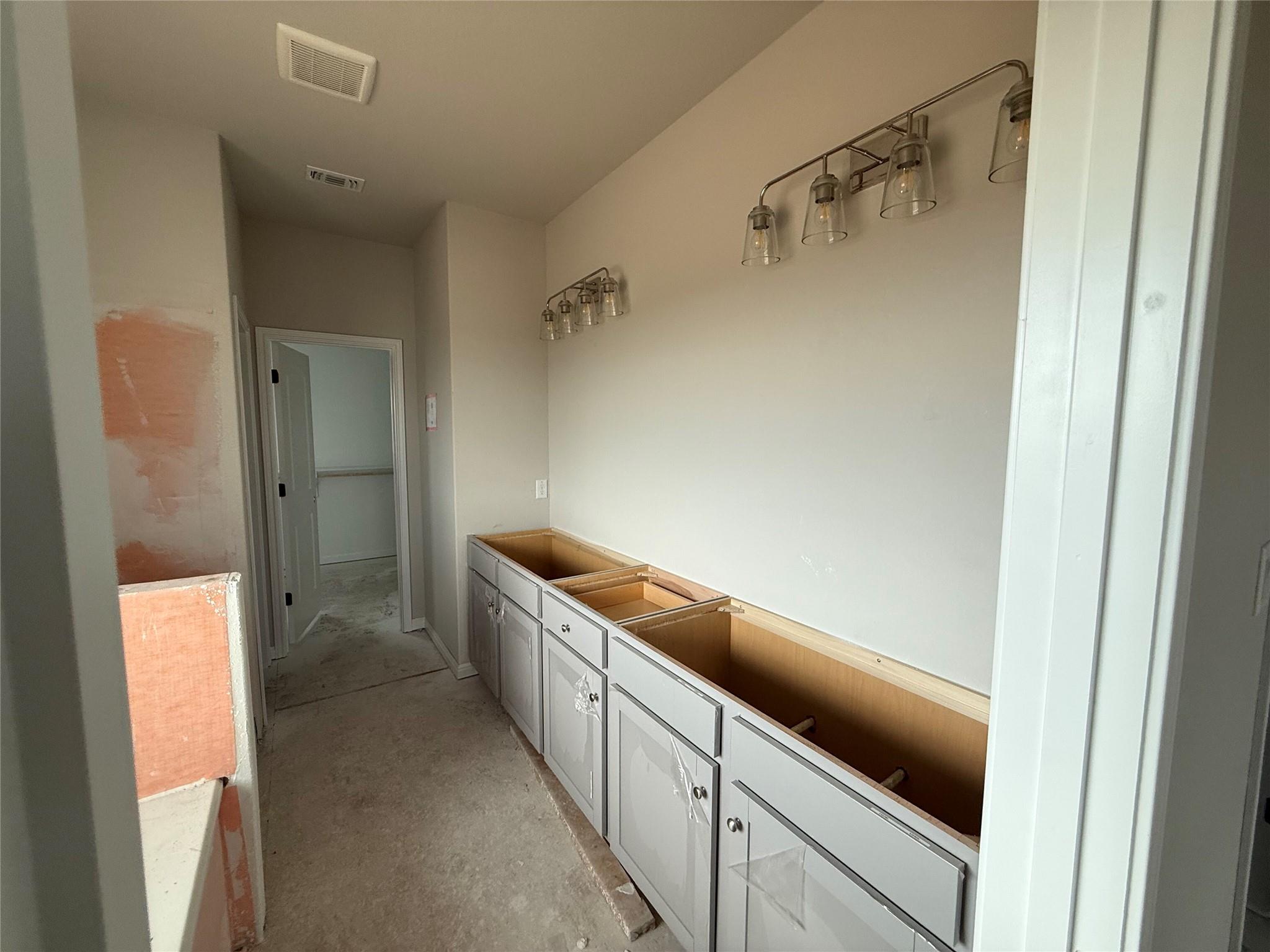 117 Knockout Rose Dr, San Marcos, TX 78666