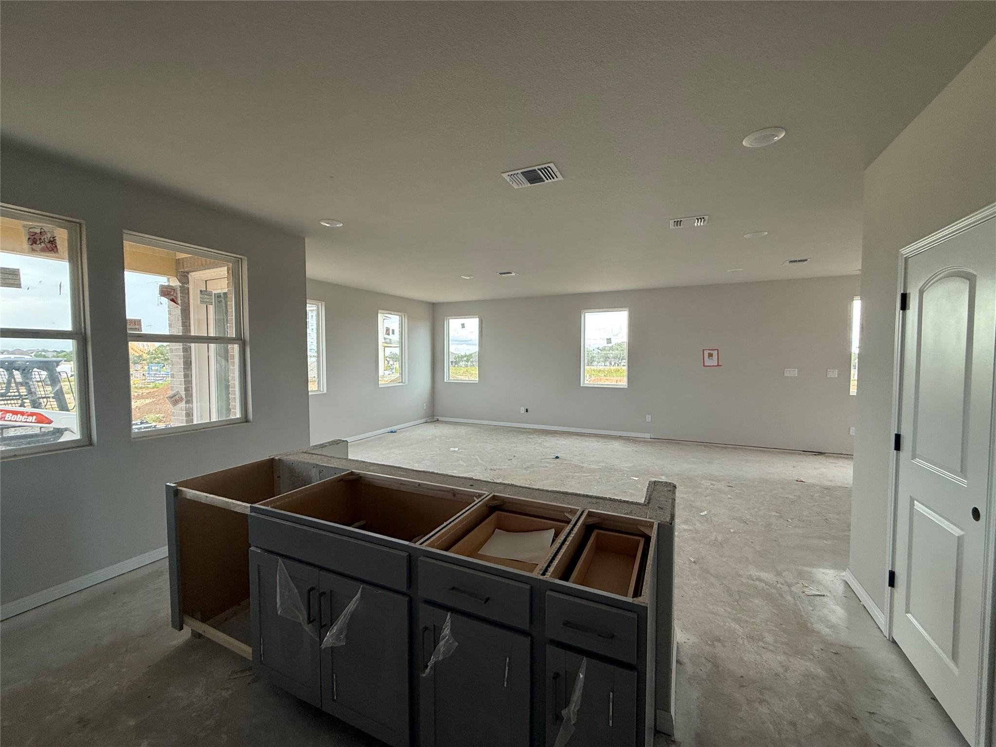 117 Knockout Rose Dr, San Marcos, TX 78666