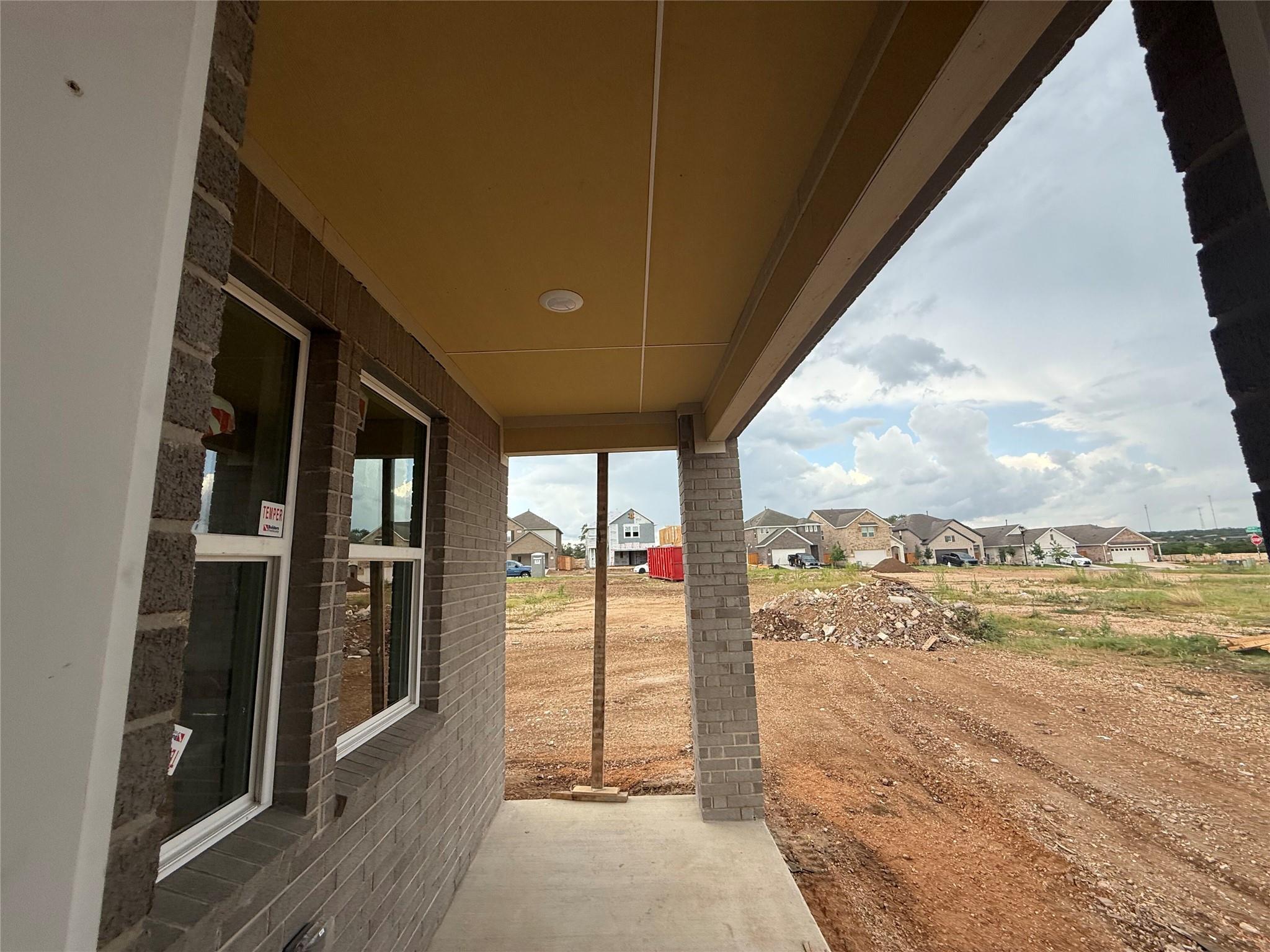 117 Knockout Rose Dr, San Marcos, TX 78666