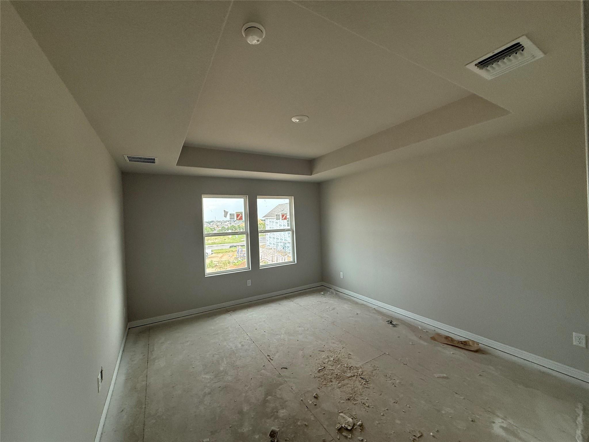 117 Knockout Rose Dr, San Marcos, TX 78666