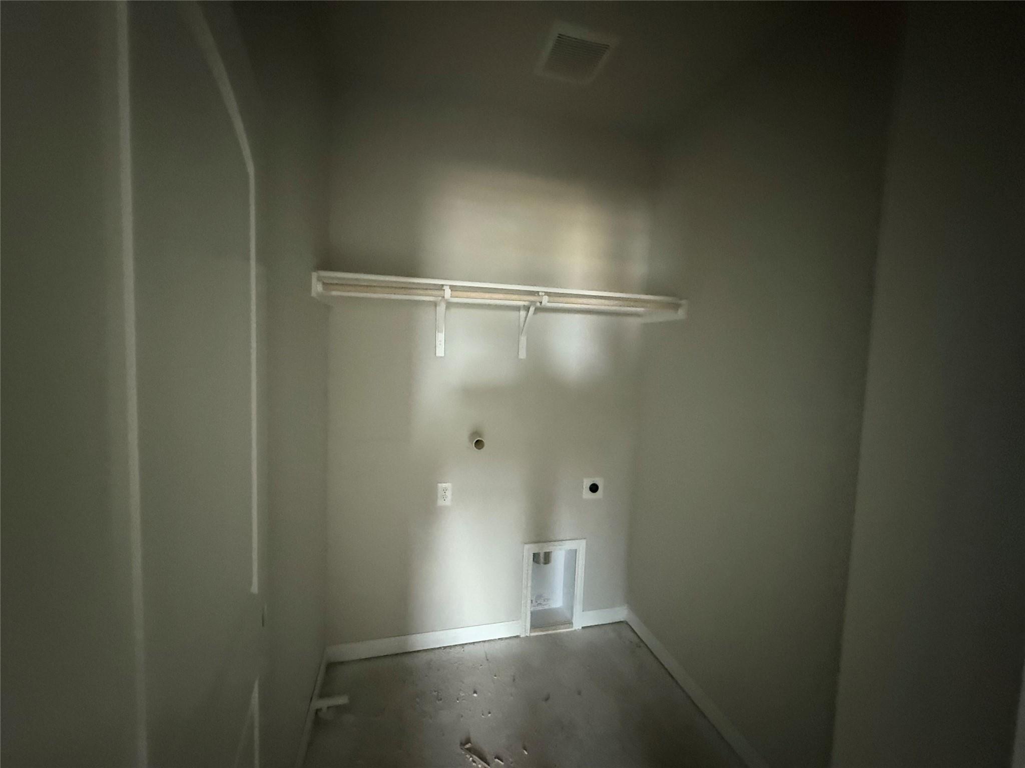 117 Knockout Rose Dr, San Marcos, TX 78666