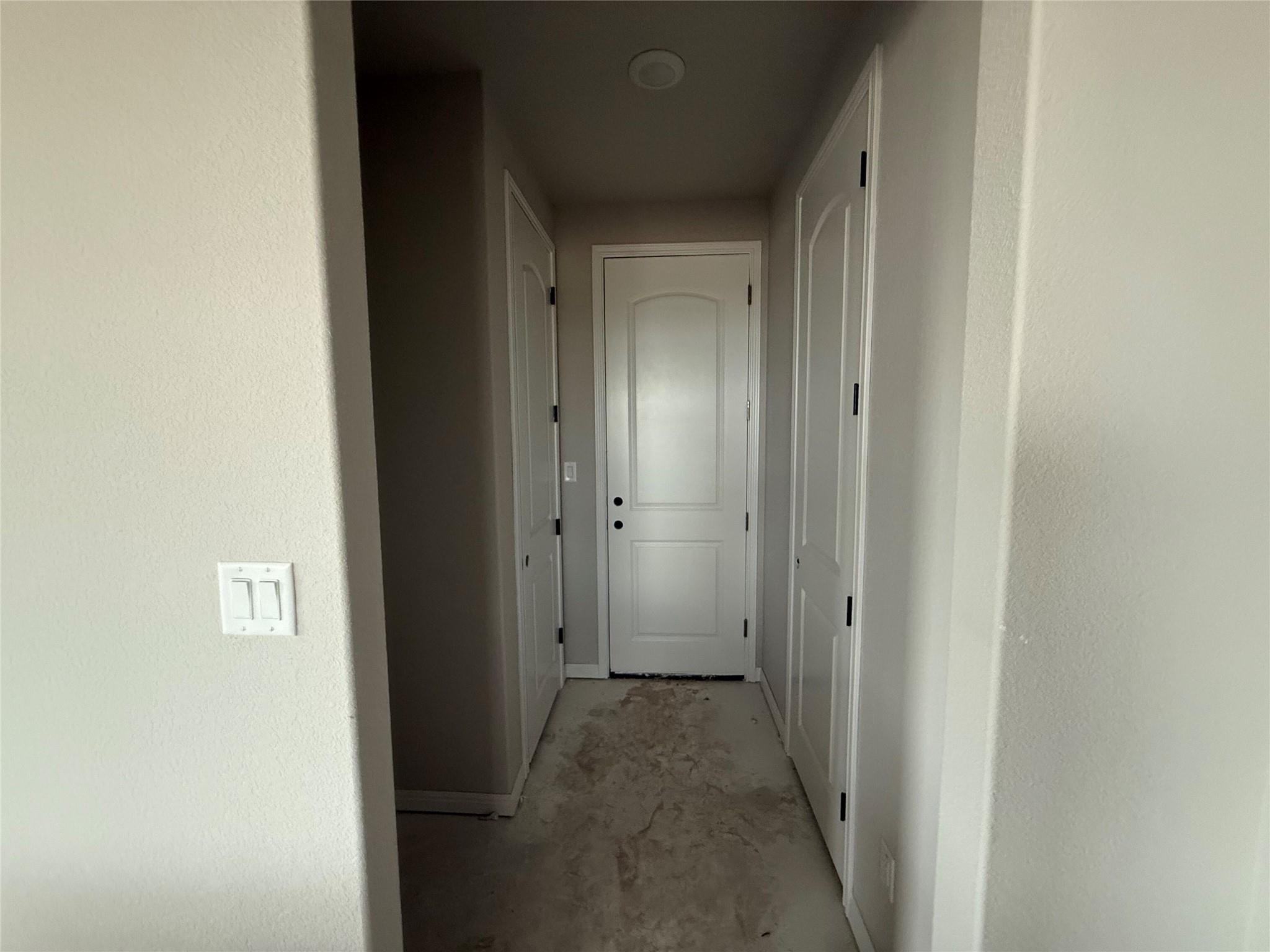 117 Knockout Rose Dr, San Marcos, TX 78666