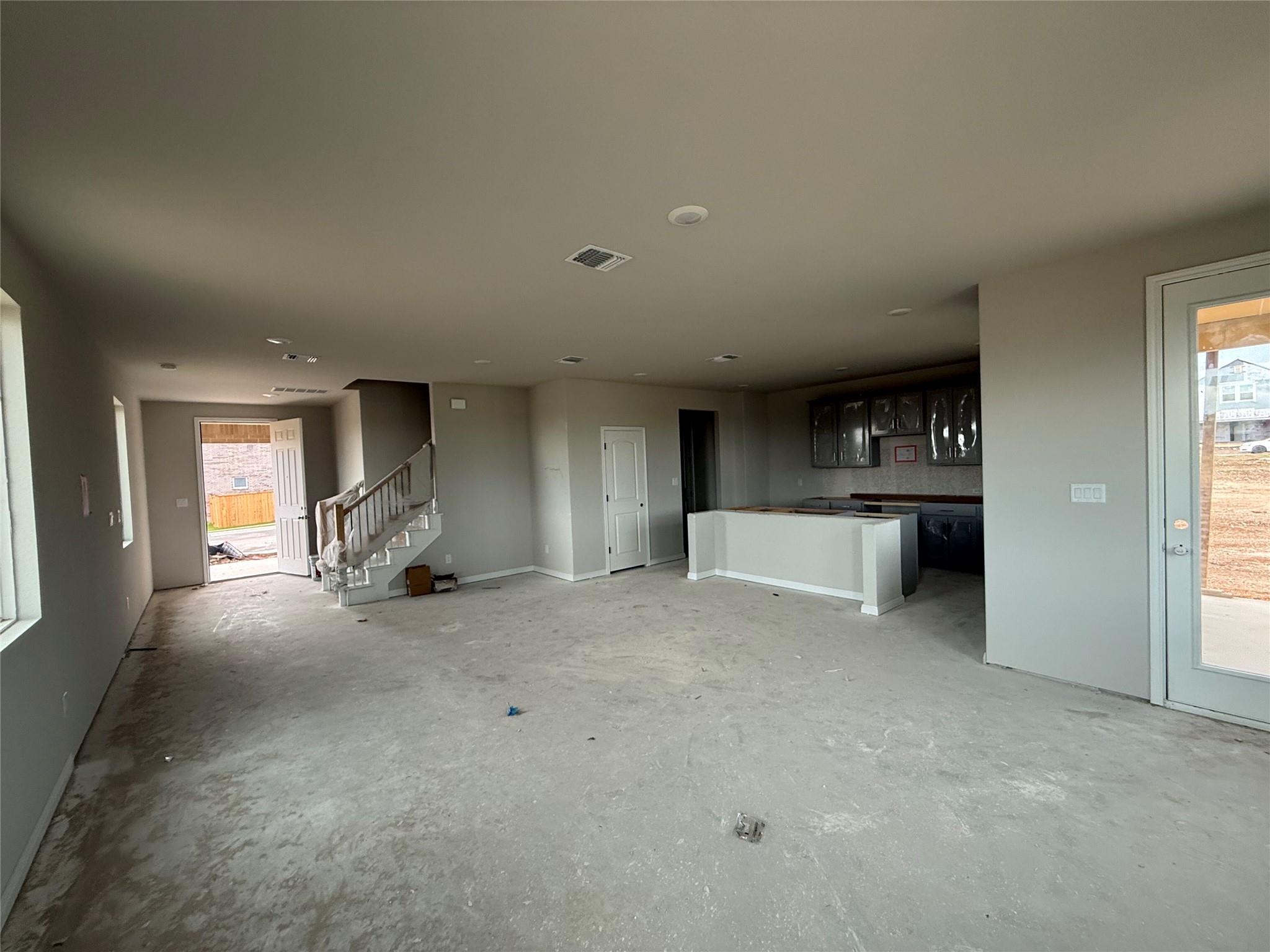 117 Knockout Rose Dr, San Marcos, TX 78666