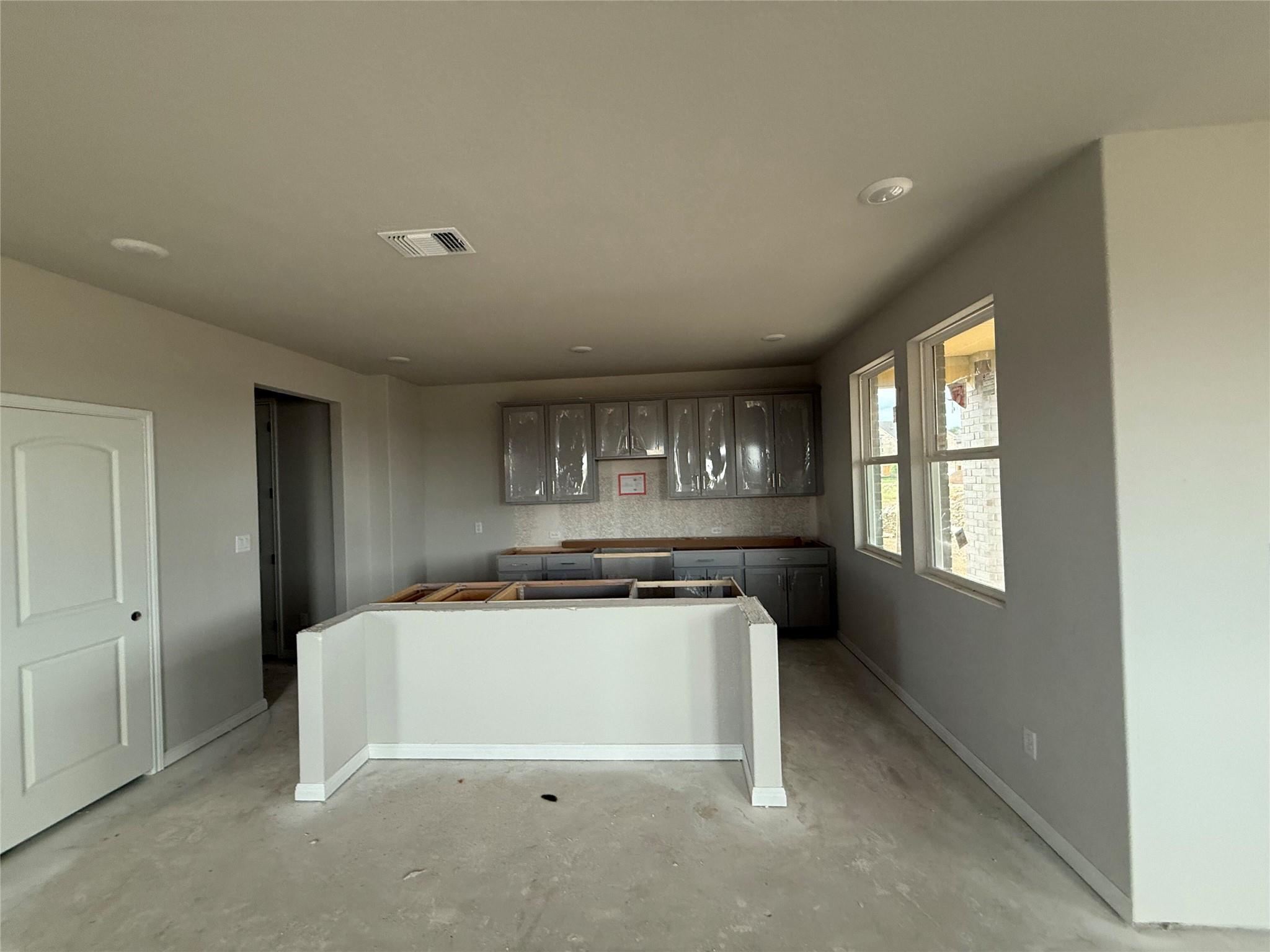 117 Knockout Rose Dr, San Marcos, TX 78666