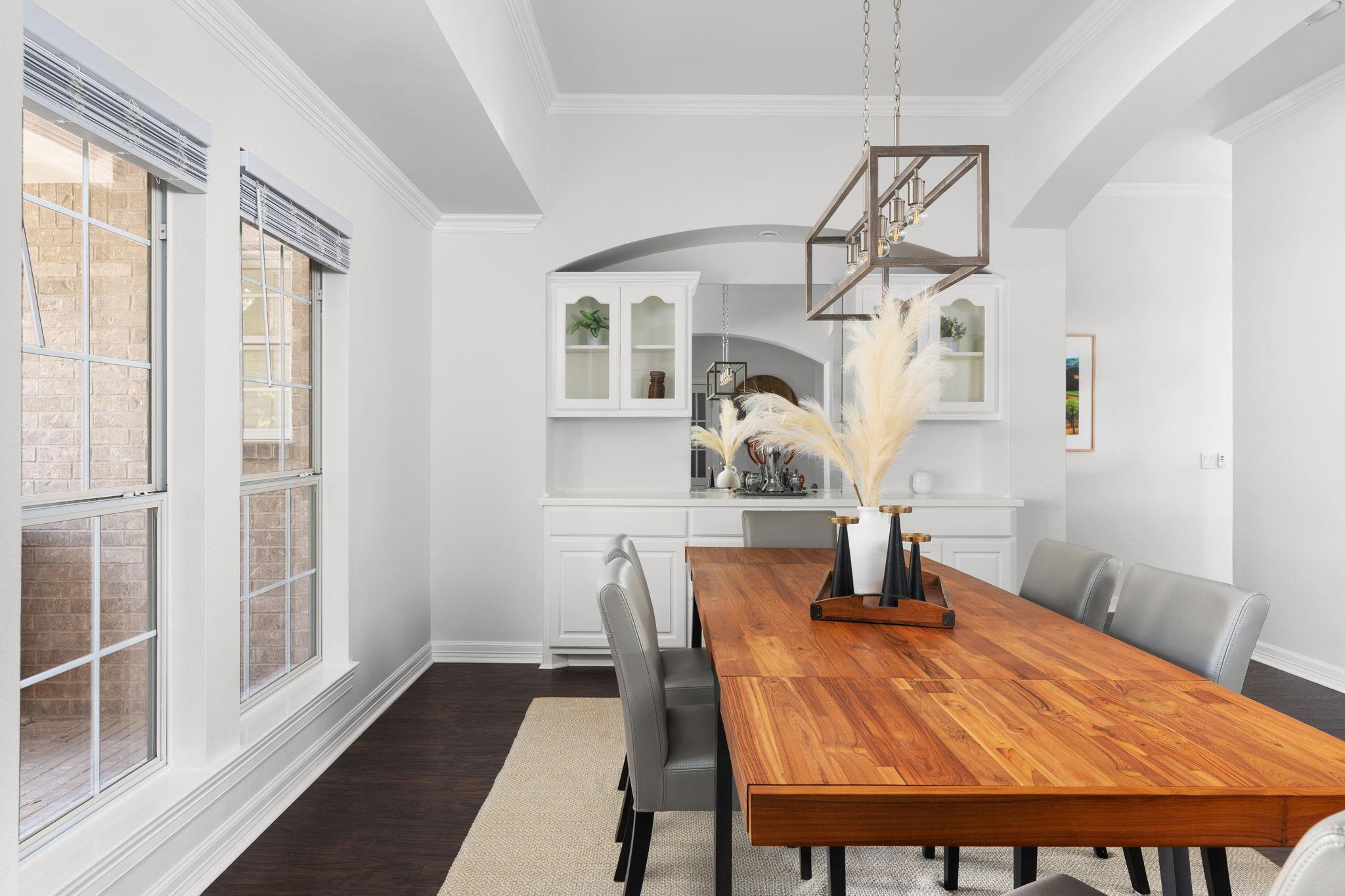 10833 Olympia Fields Loop, Austin, TX 78747