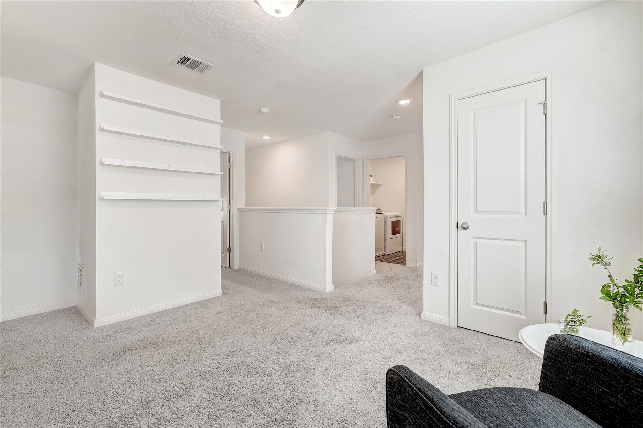 163 Wonderful Life Way, Jarrell, TX 76537