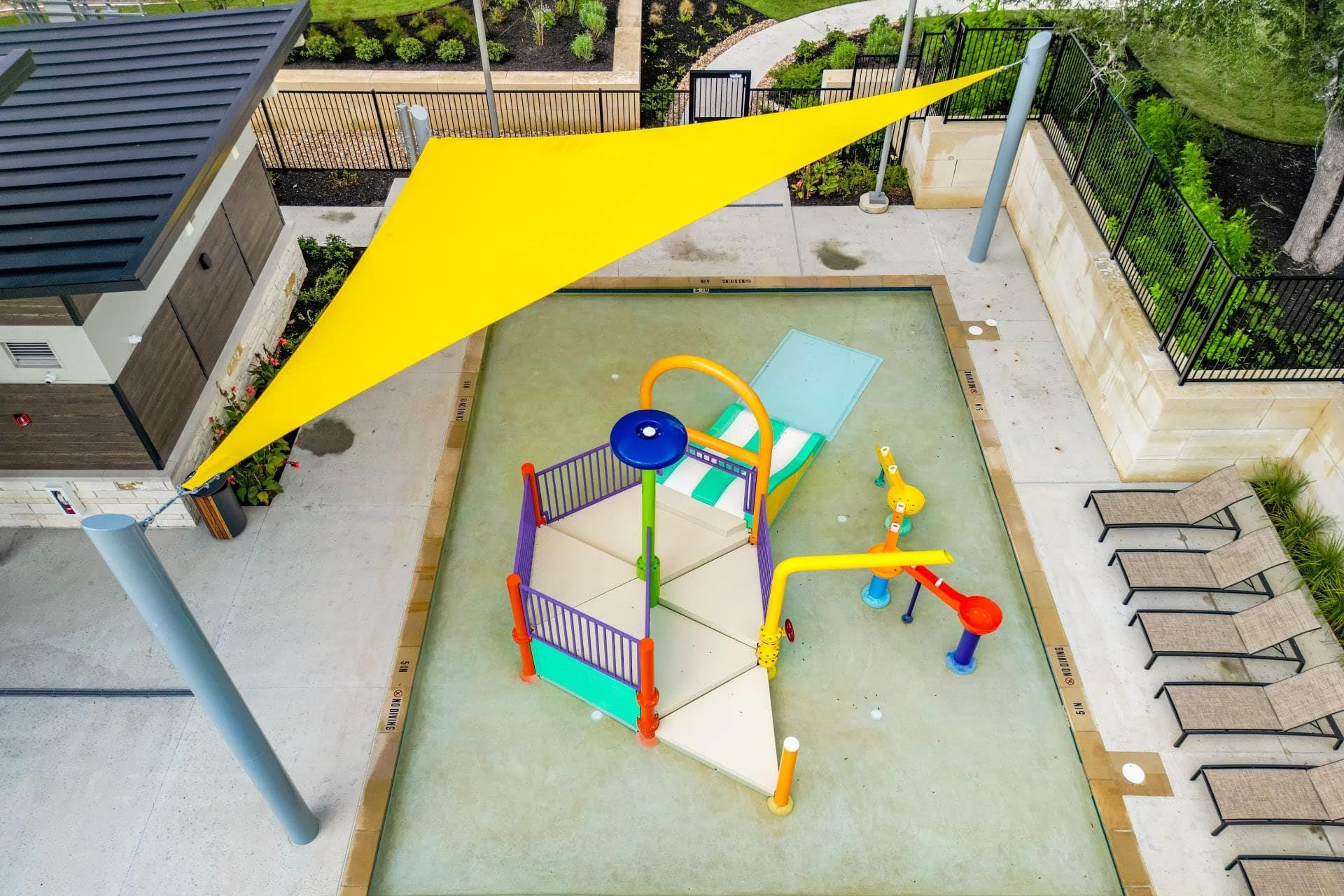 163 Wonderful Life Way, Jarrell, TX 76537