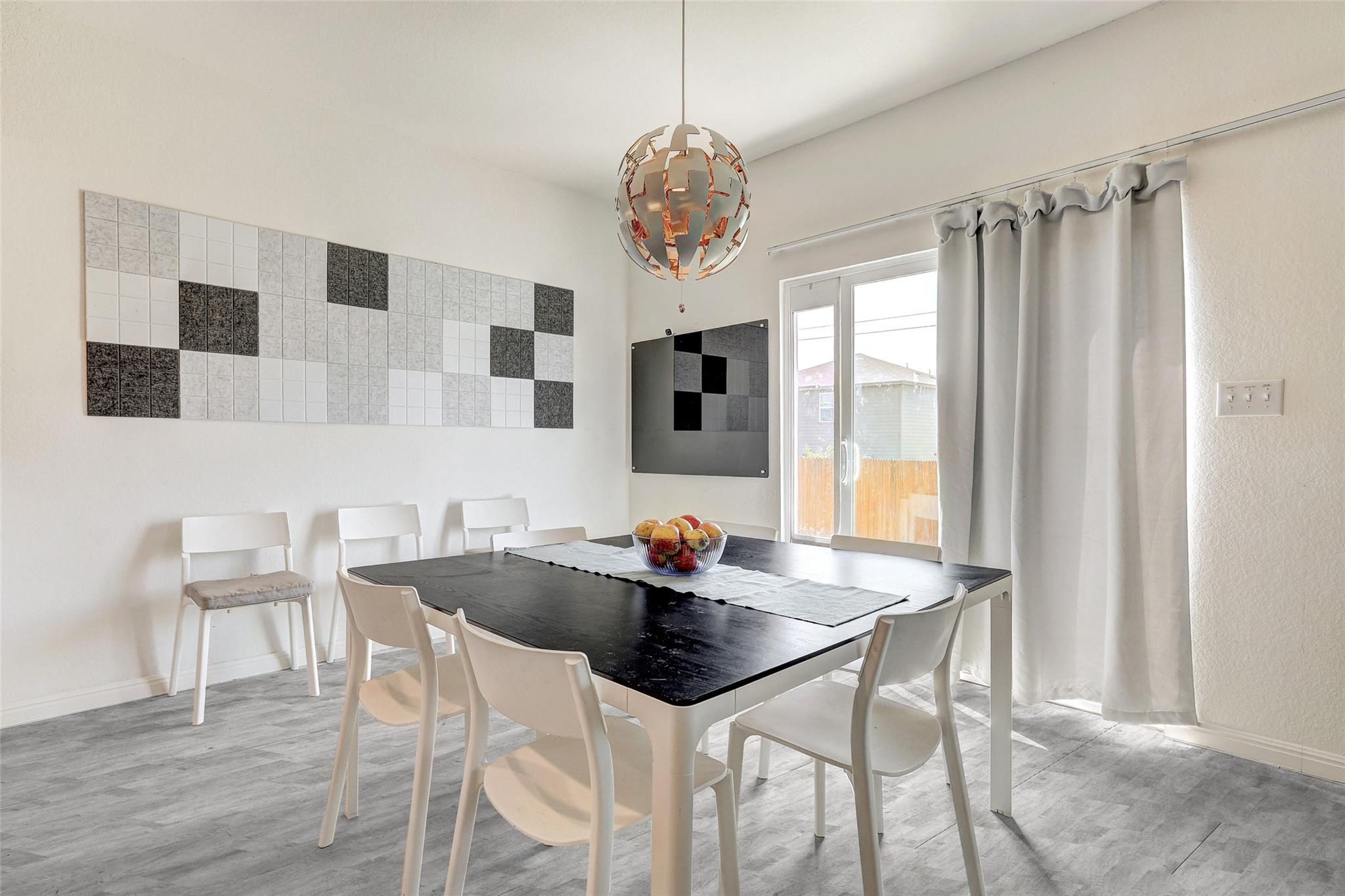 163 Wonderful Life Way, Jarrell, TX 76537