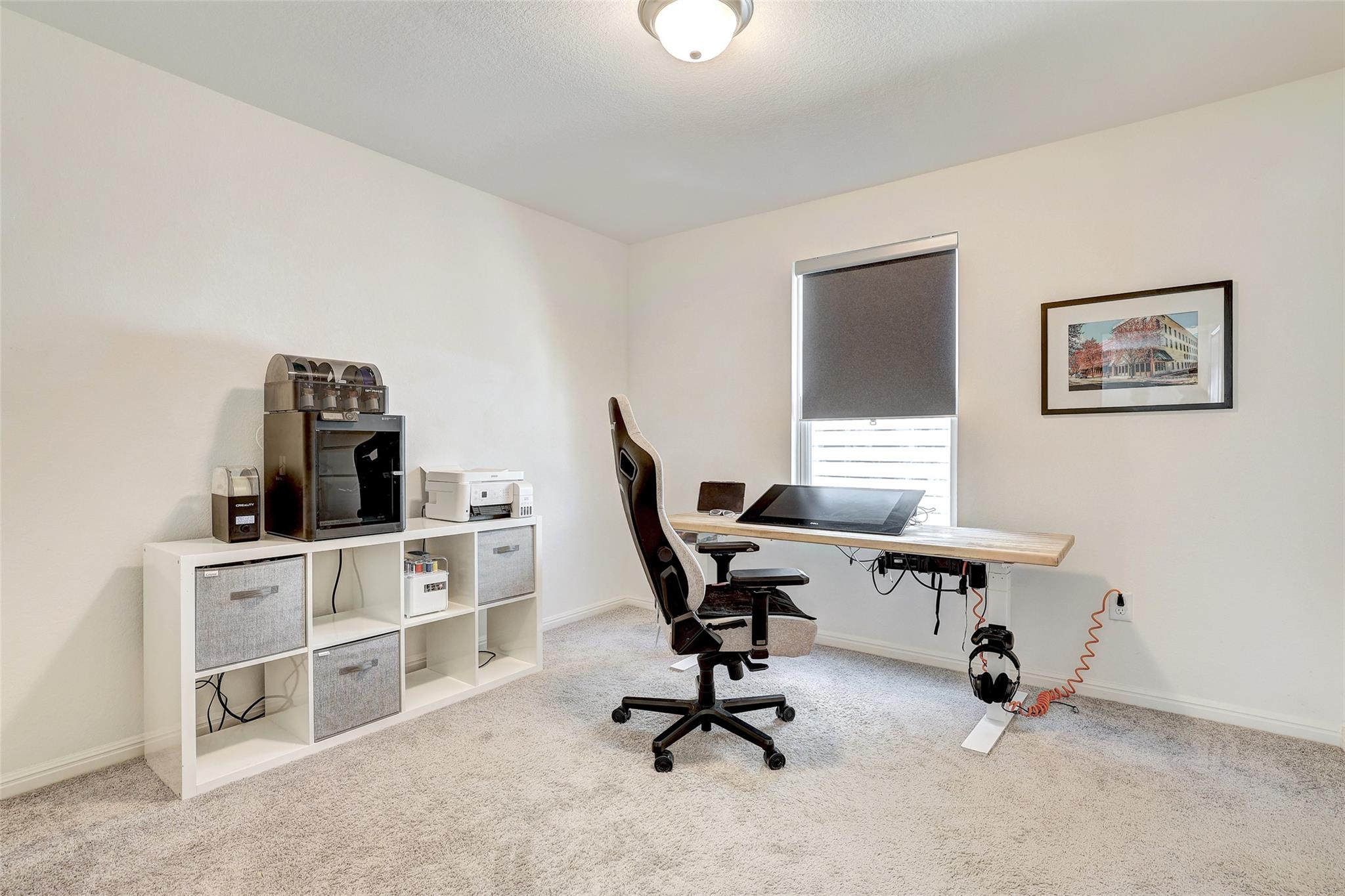 163 Wonderful Life Way, Jarrell, TX 76537