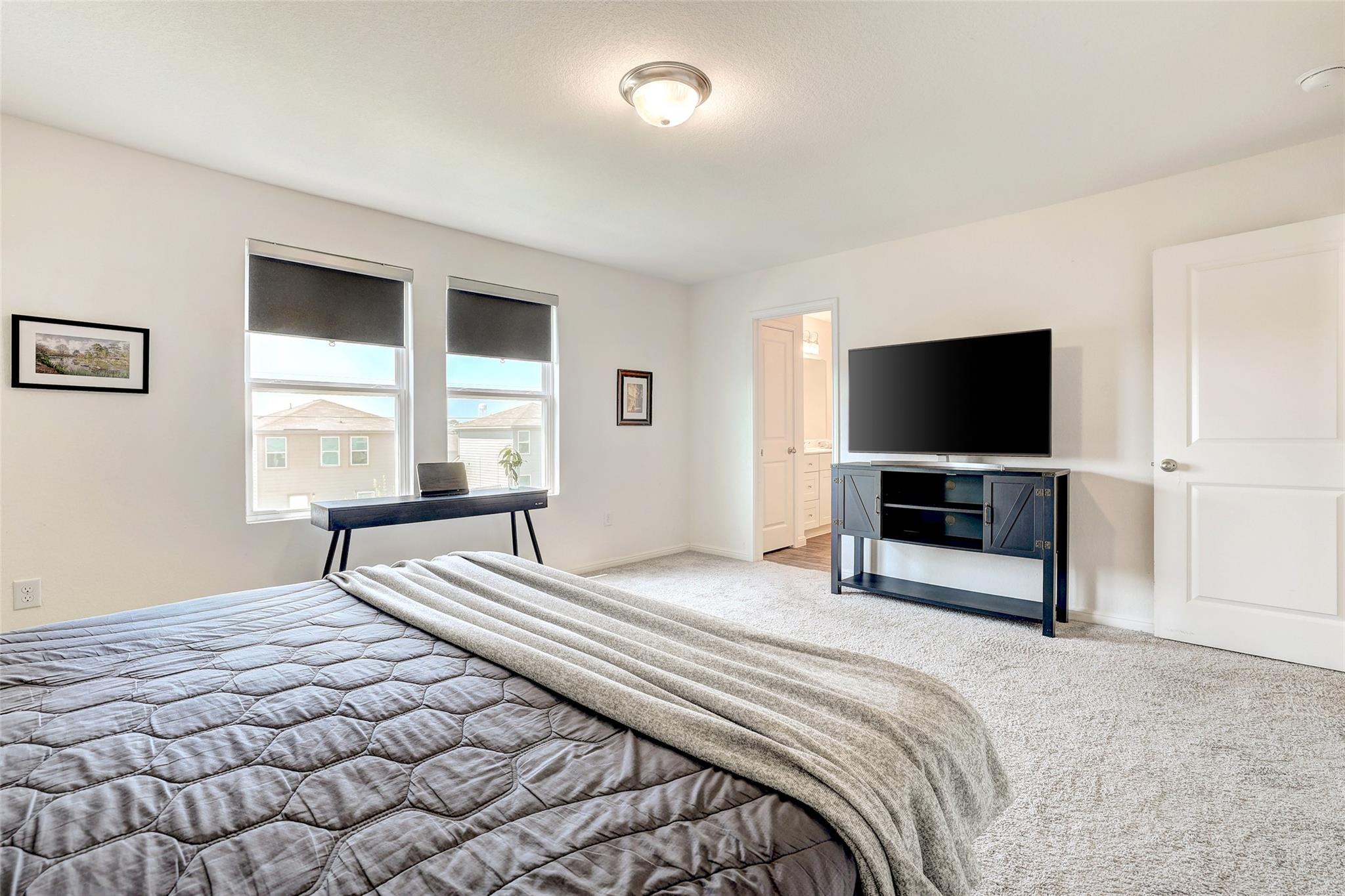 163 Wonderful Life Way, Jarrell, TX 76537