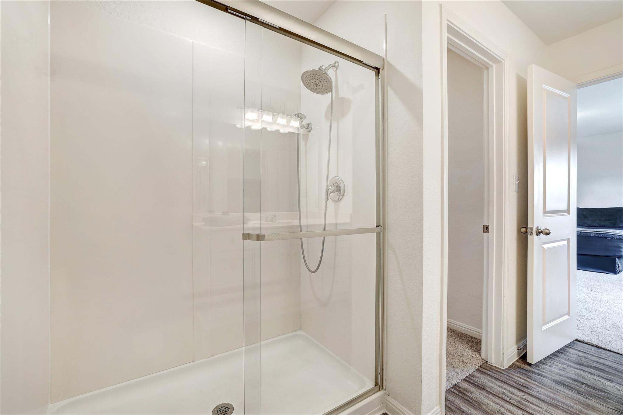 163 Wonderful Life Way, Jarrell, TX 76537