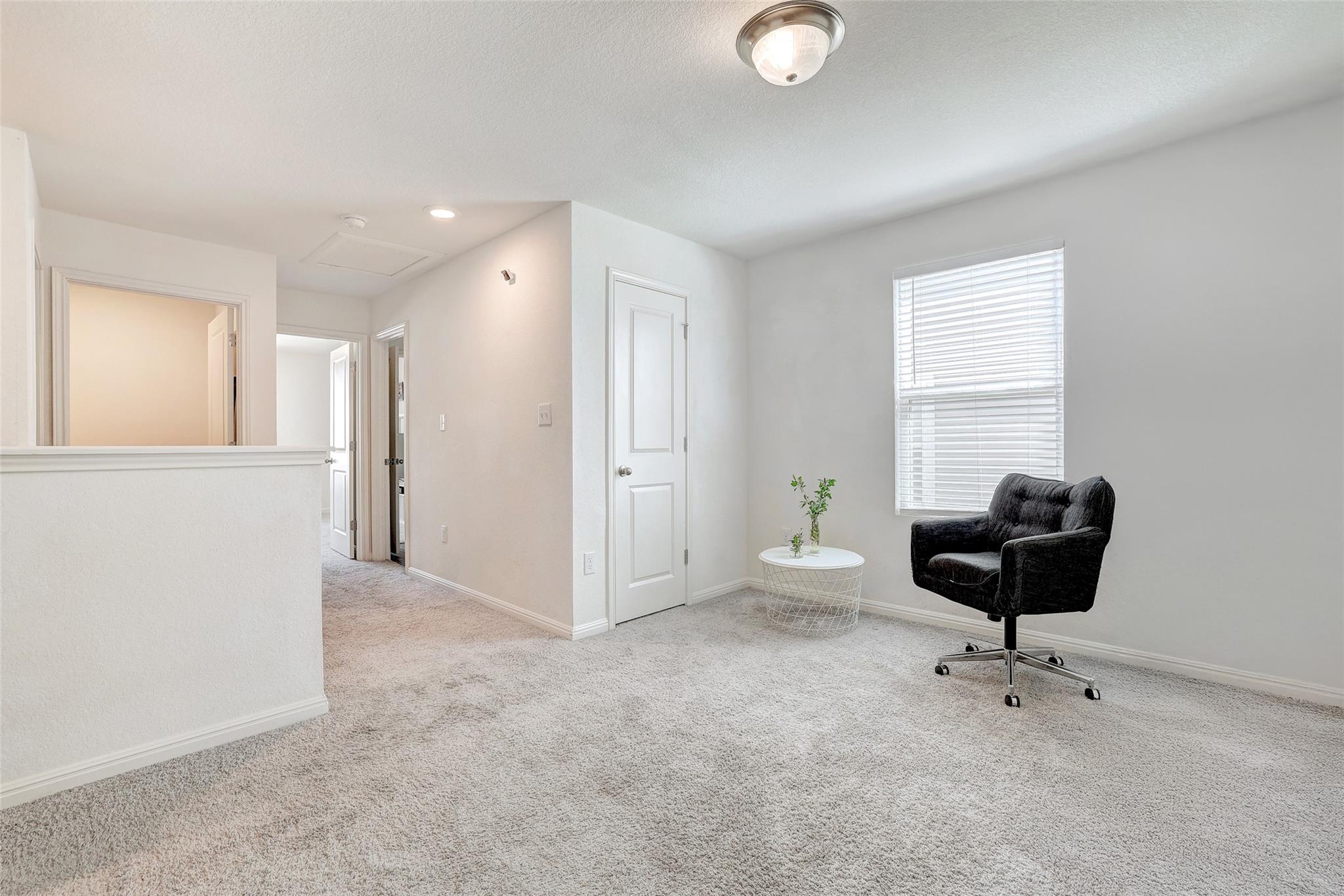 163 Wonderful Life Way, Jarrell, TX 76537