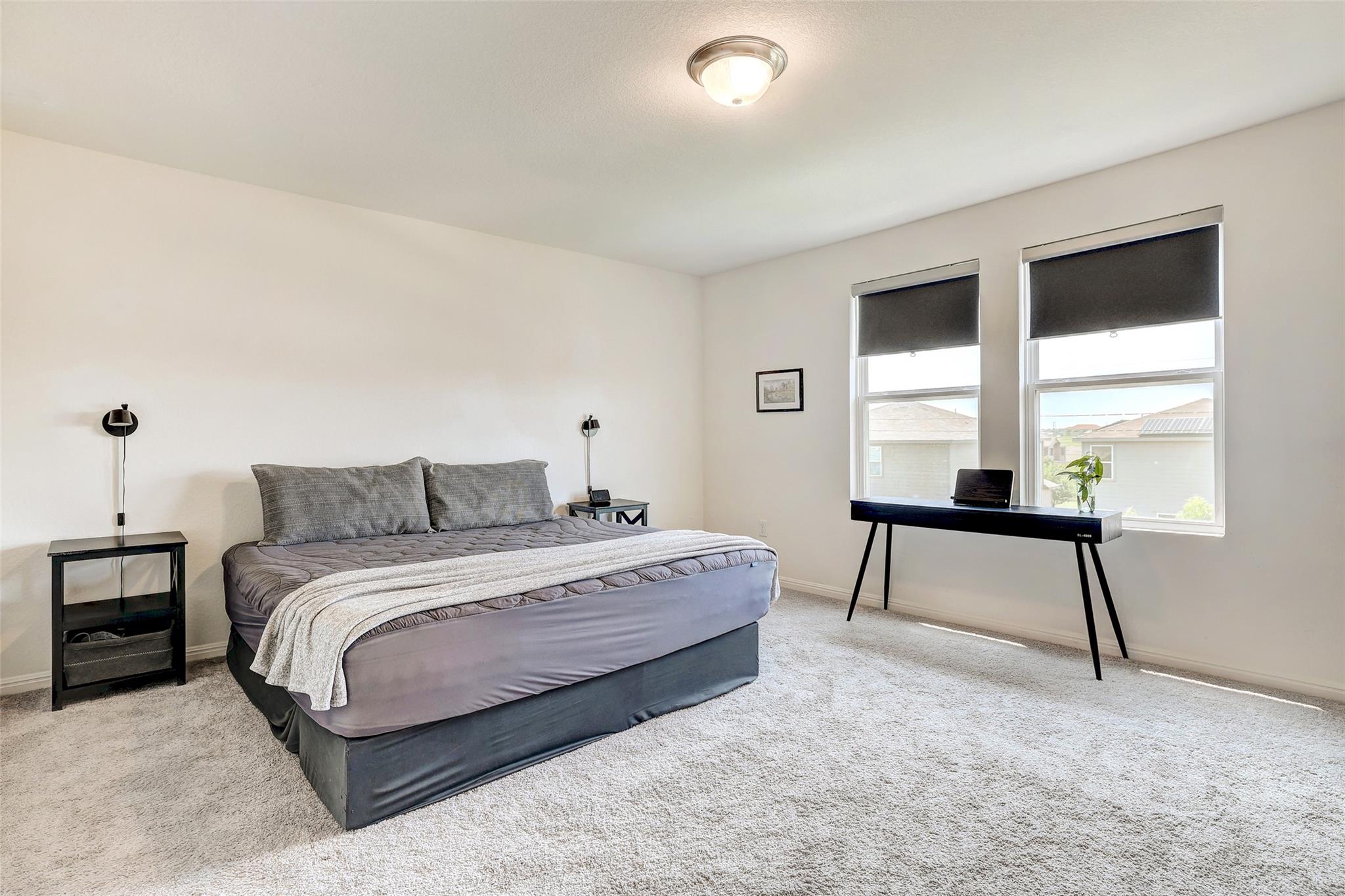 163 Wonderful Life Way, Jarrell, TX 76537