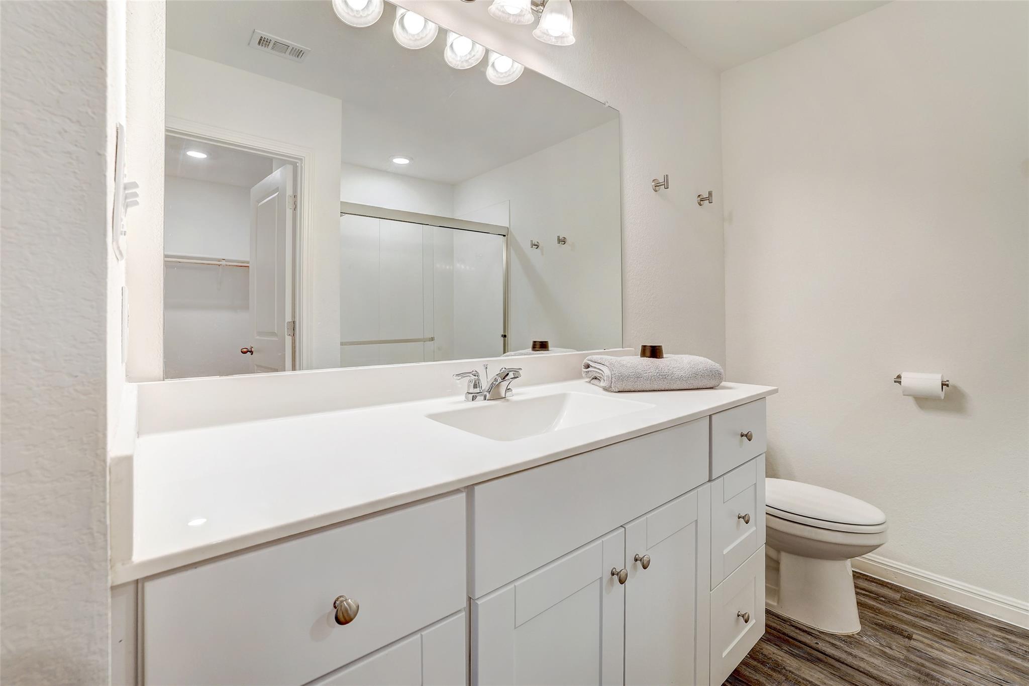 163 Wonderful Life Way, Jarrell, TX 76537