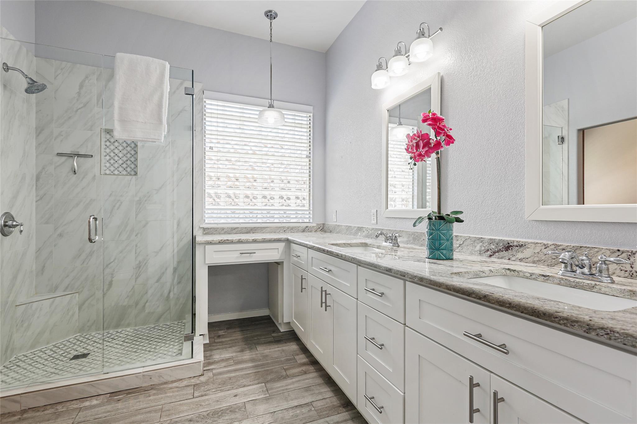 2518 Moray Ln, Cedar Park, TX 78613