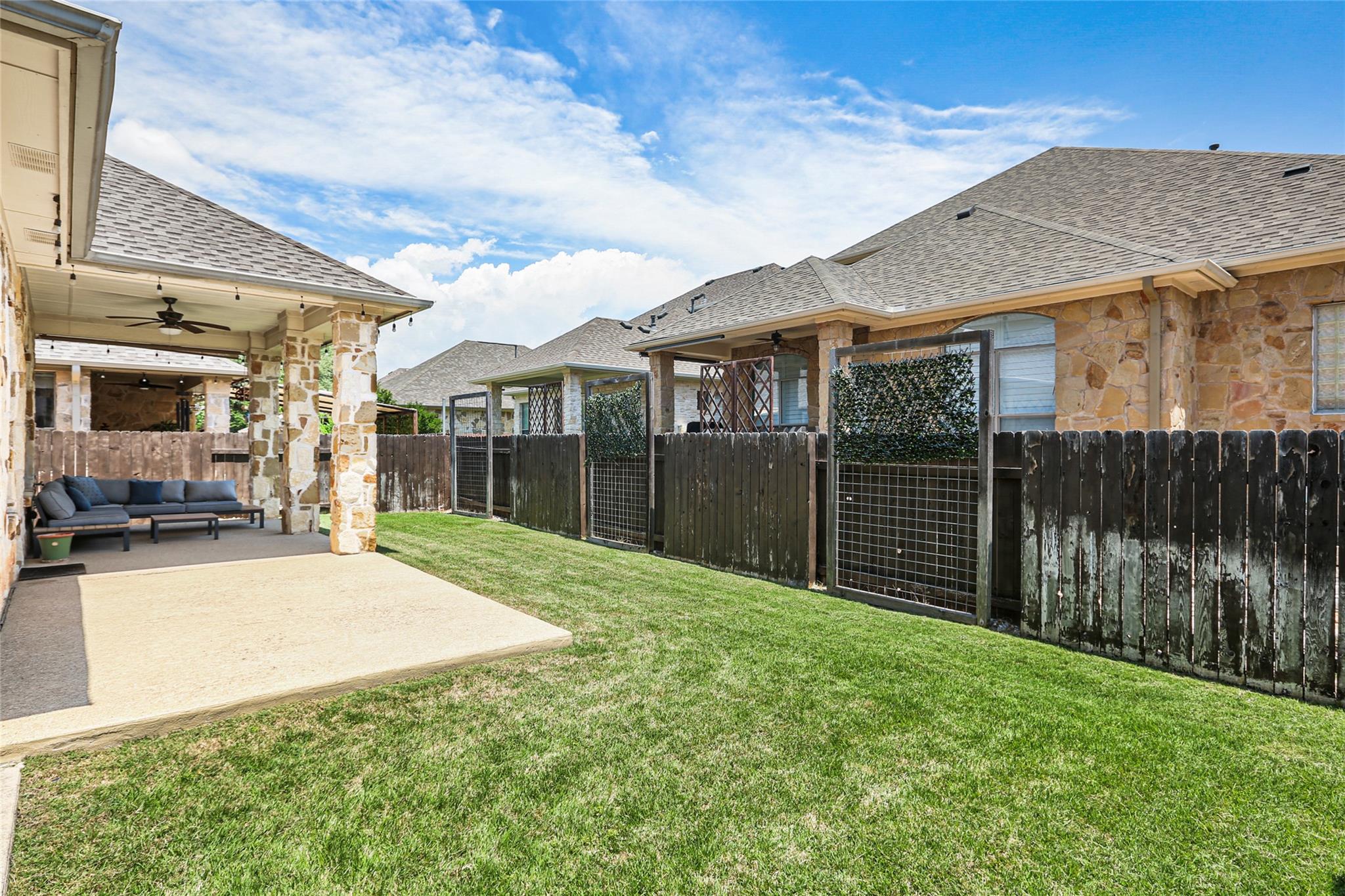 2518 Moray Ln, Cedar Park, TX 78613