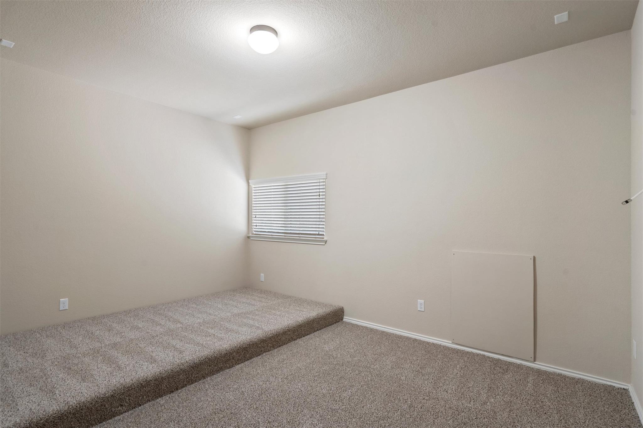 1702 Westmeadow Trl, Round Rock, TX 78665