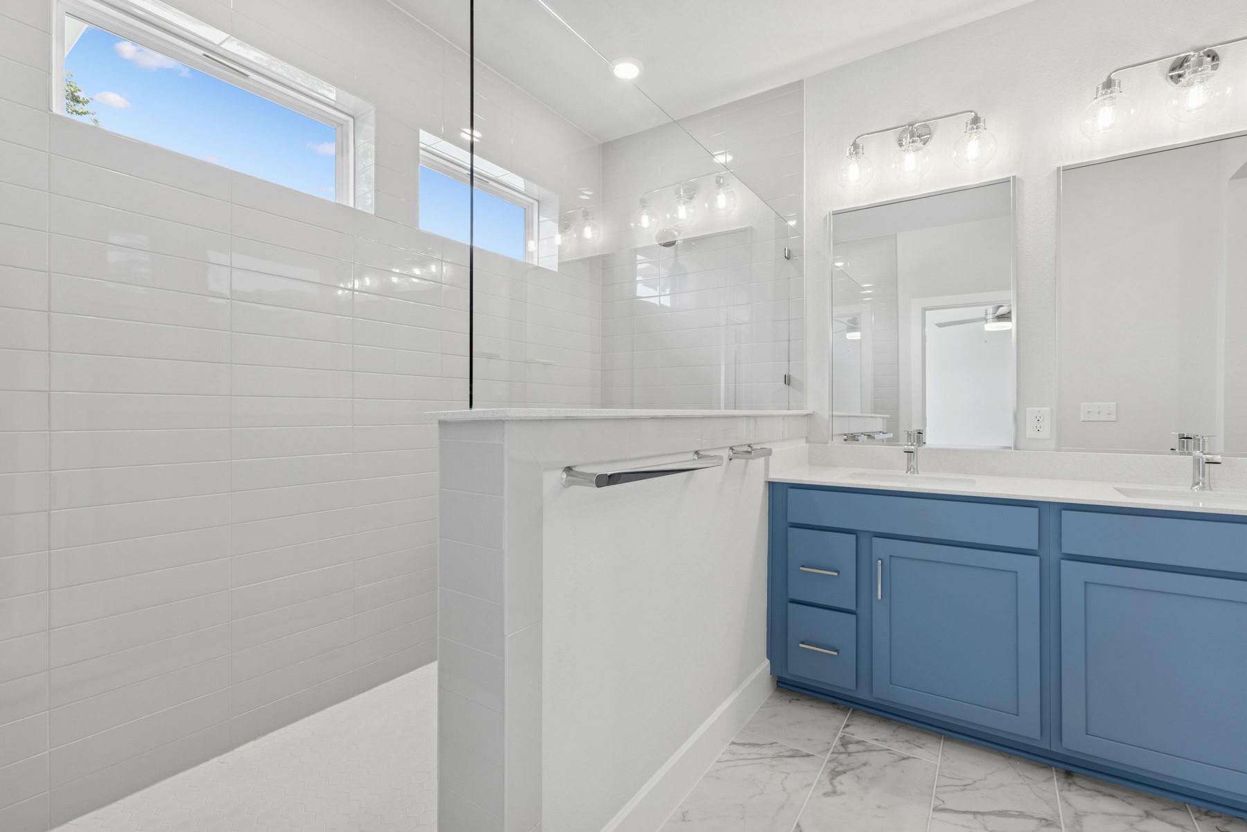 715 Bernese Pass, Austin, TX 78745