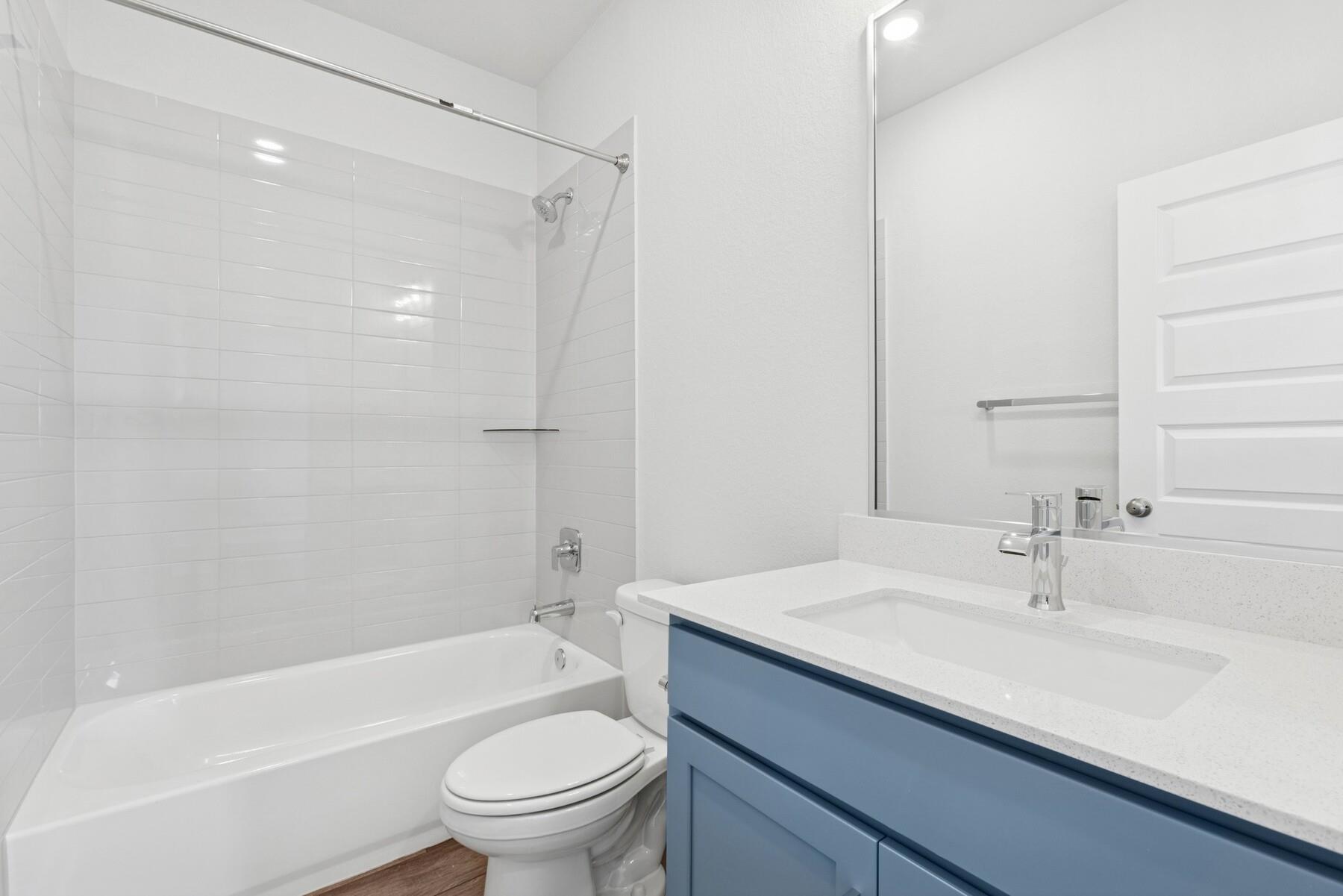 715 Bernese Pass, Austin, TX 78745