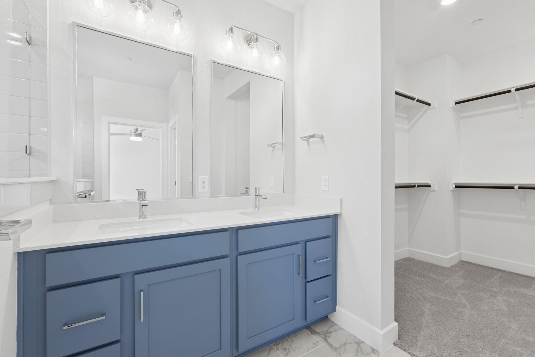 715 Bernese Pass, Austin, TX 78745