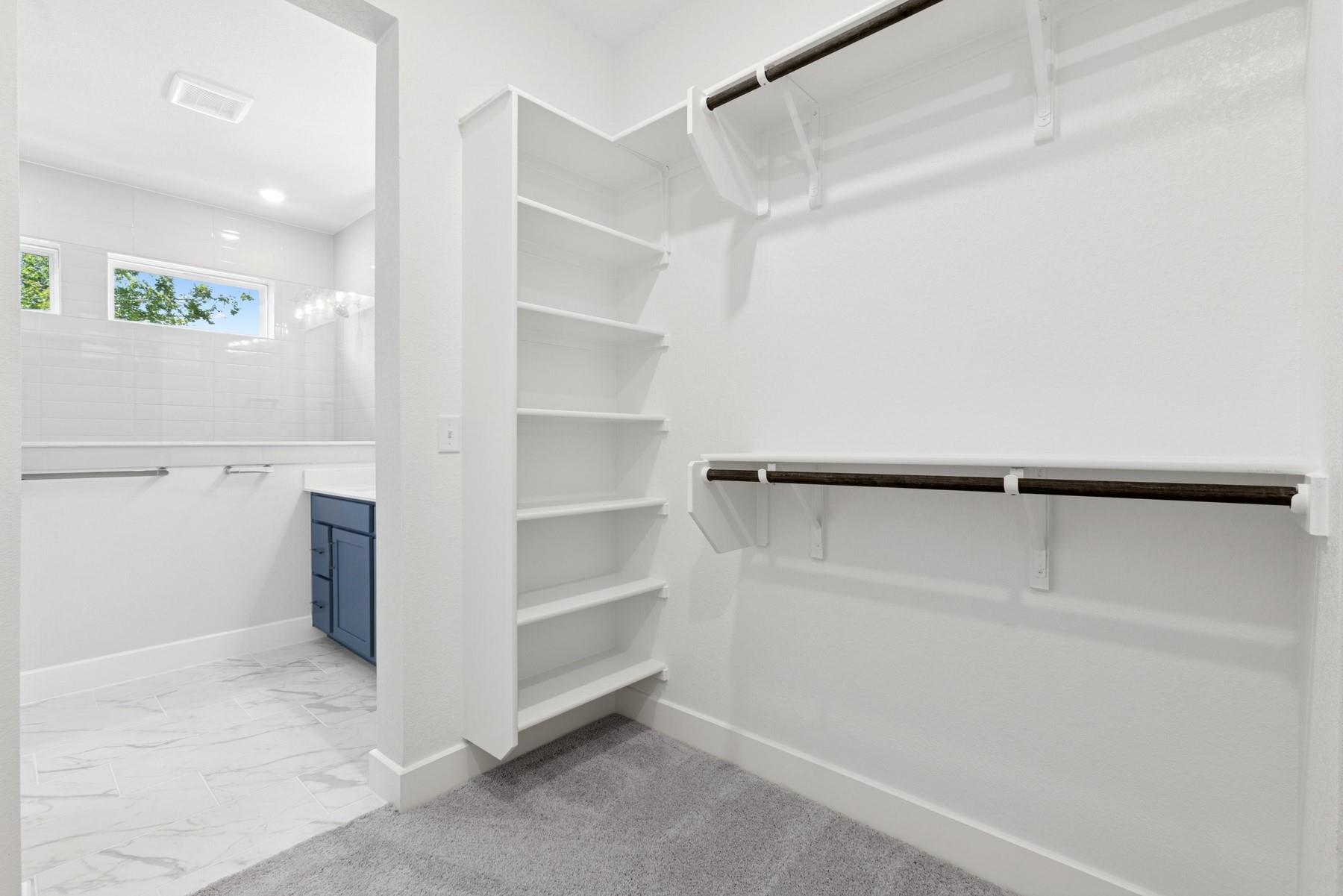 715 Bernese Pass, Austin, TX 78745