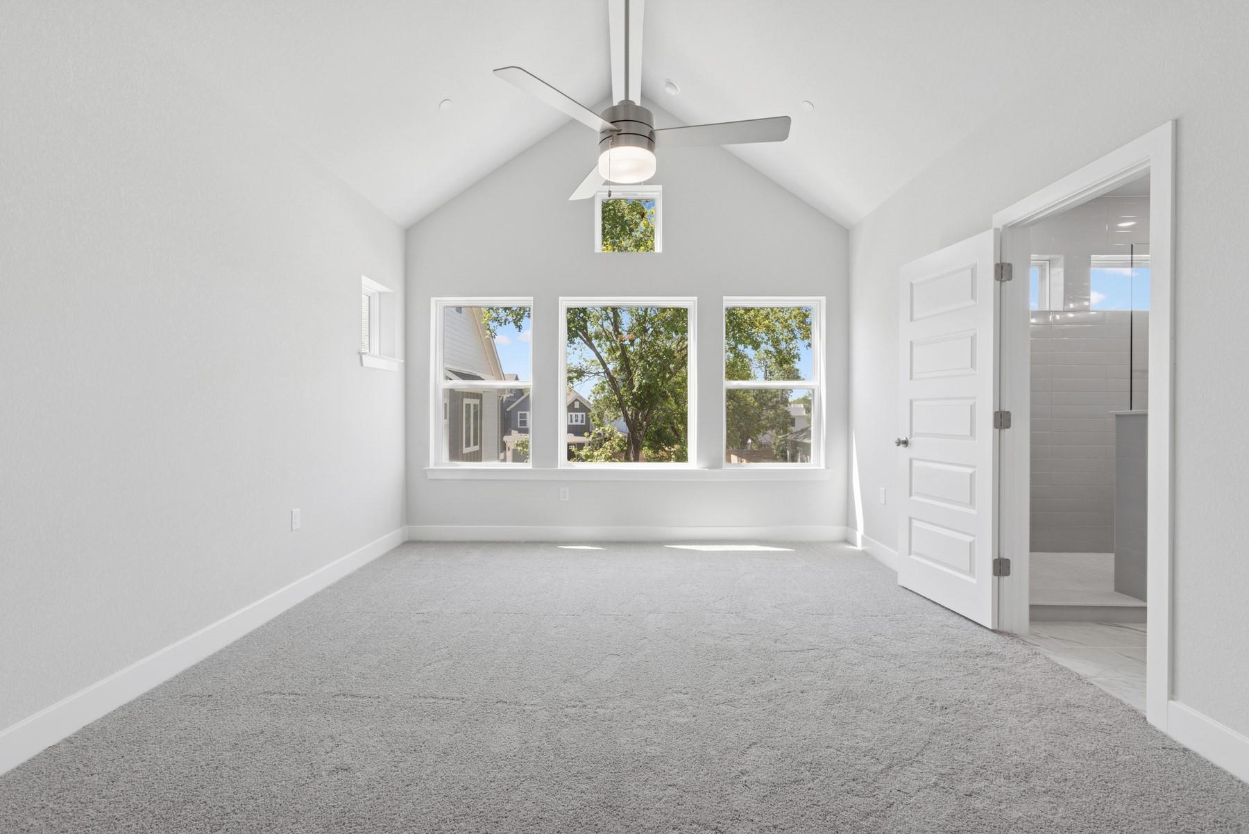 715 Bernese Pass, Austin, TX 78745