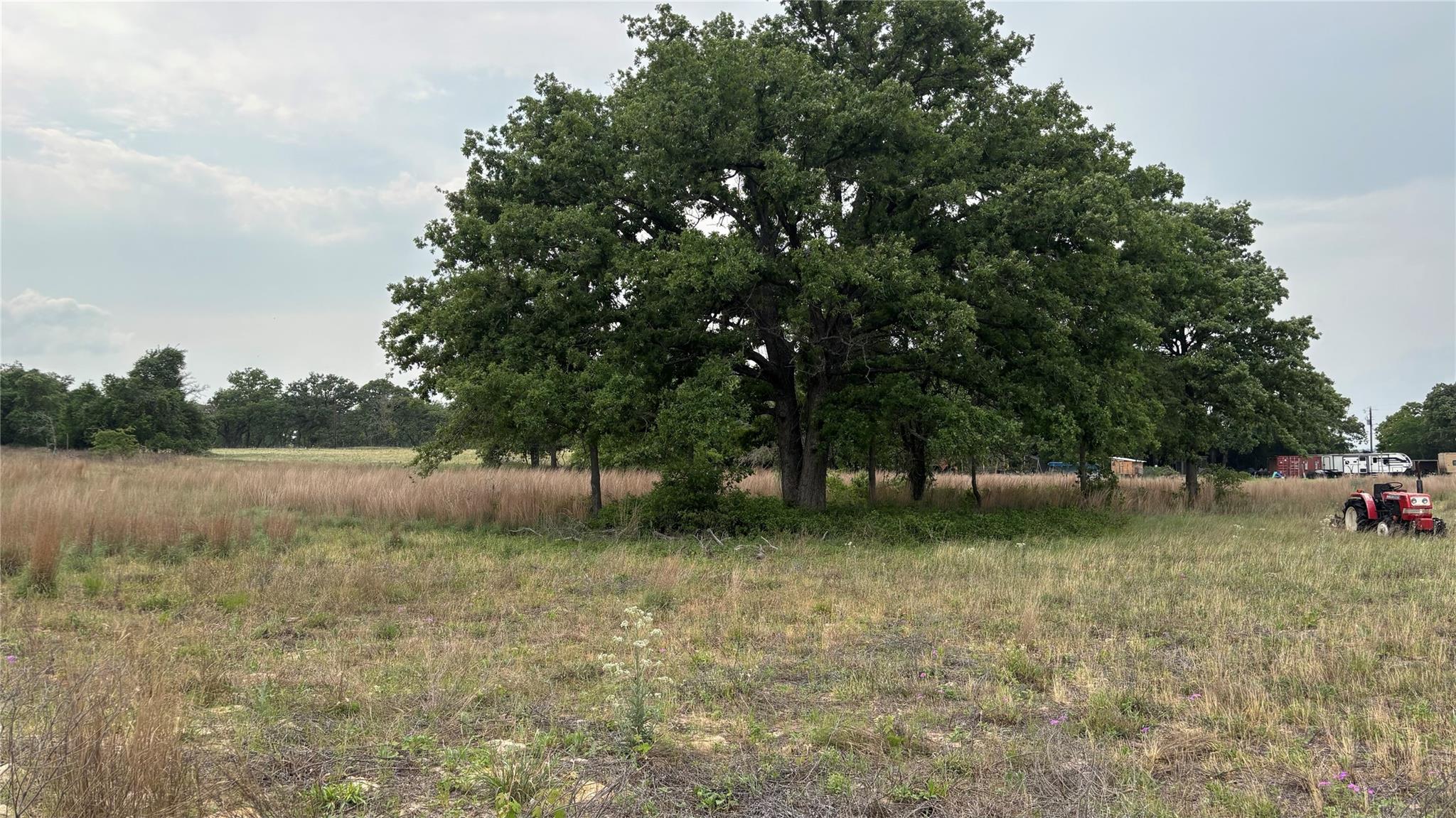 TBD Old Sayers Rd, Bastrop, TX 78602