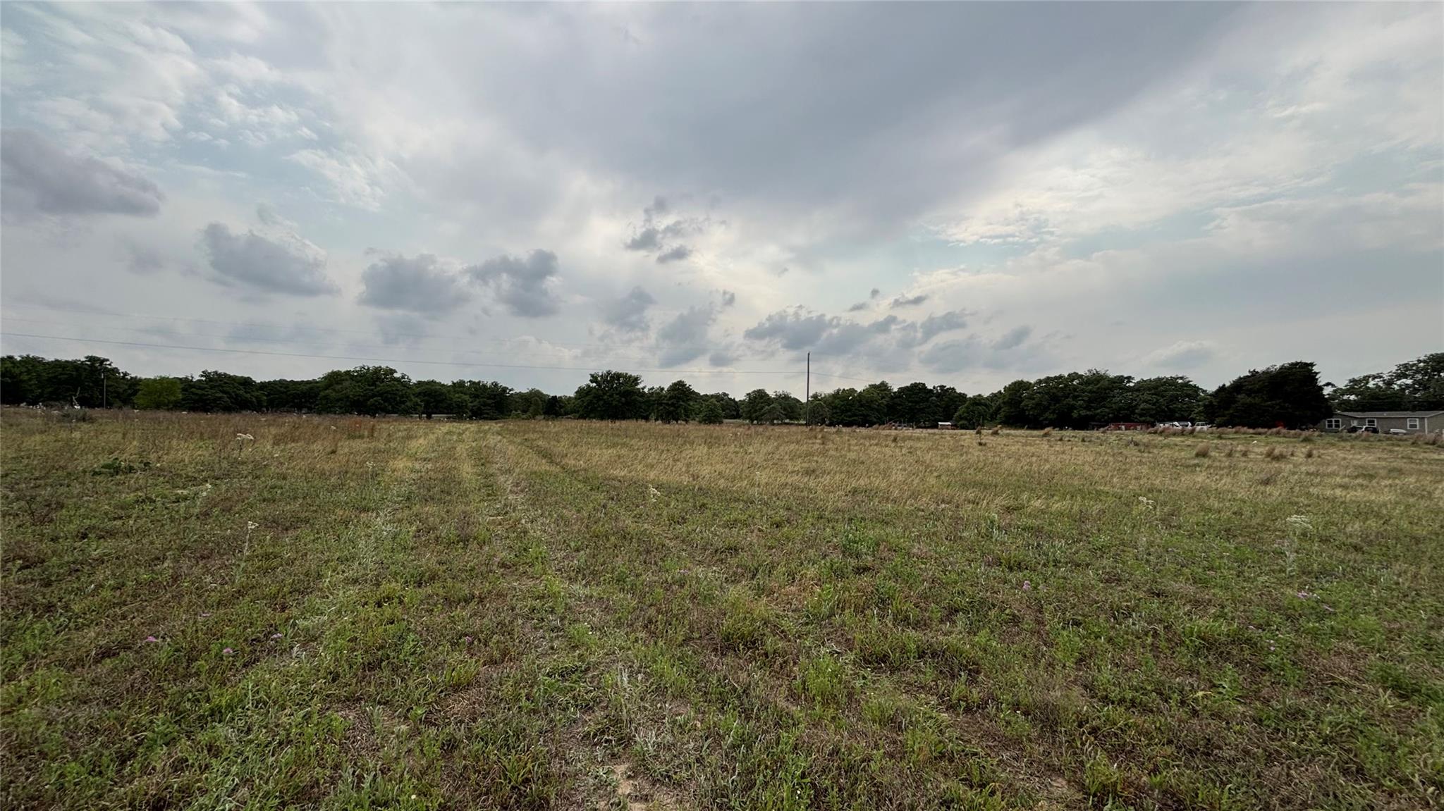 TBD Old Sayers Rd, Bastrop, TX 78602
