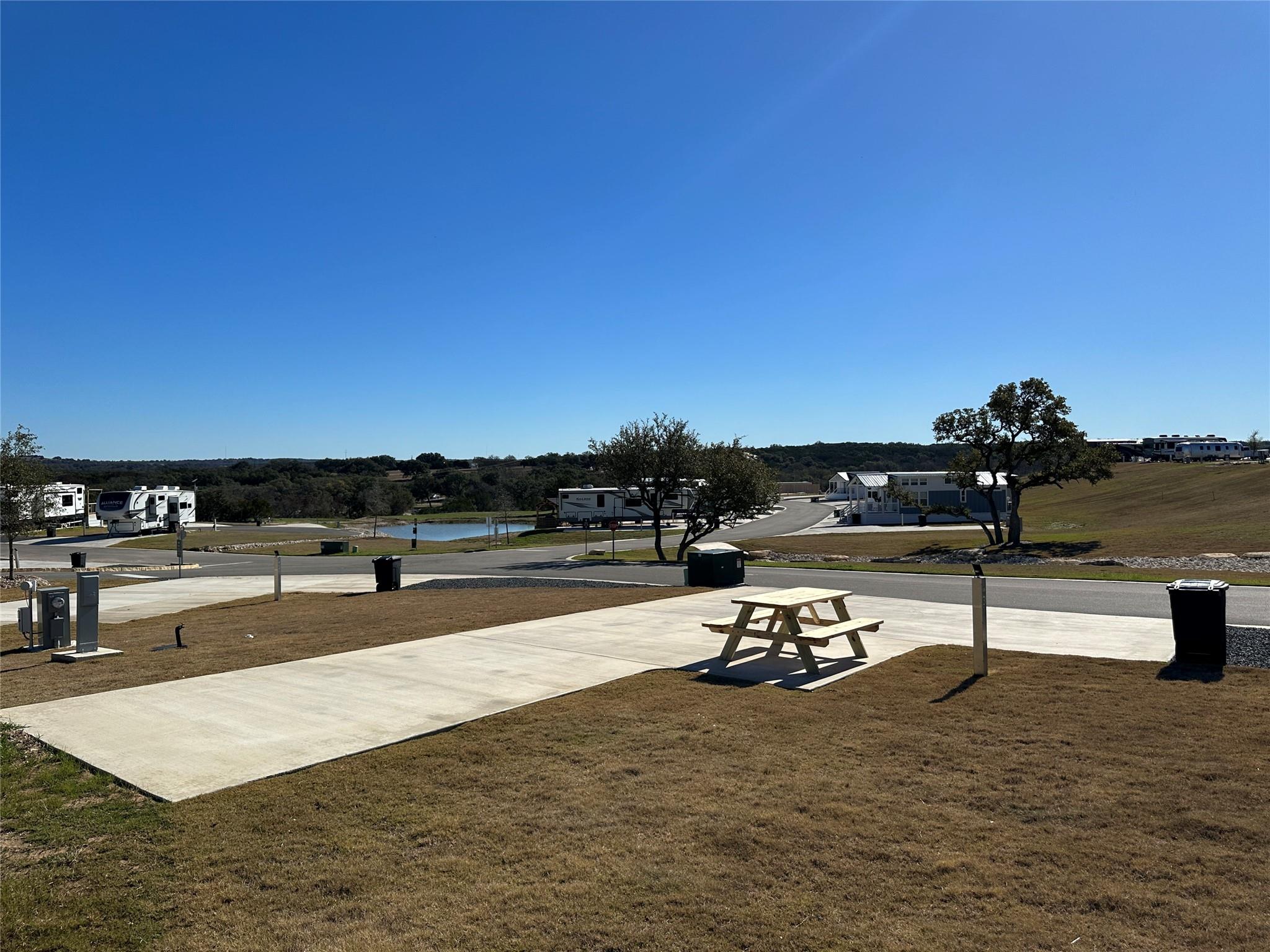 5386 Ranch Road 1376 # 31, Fredericksburg, TX 78624