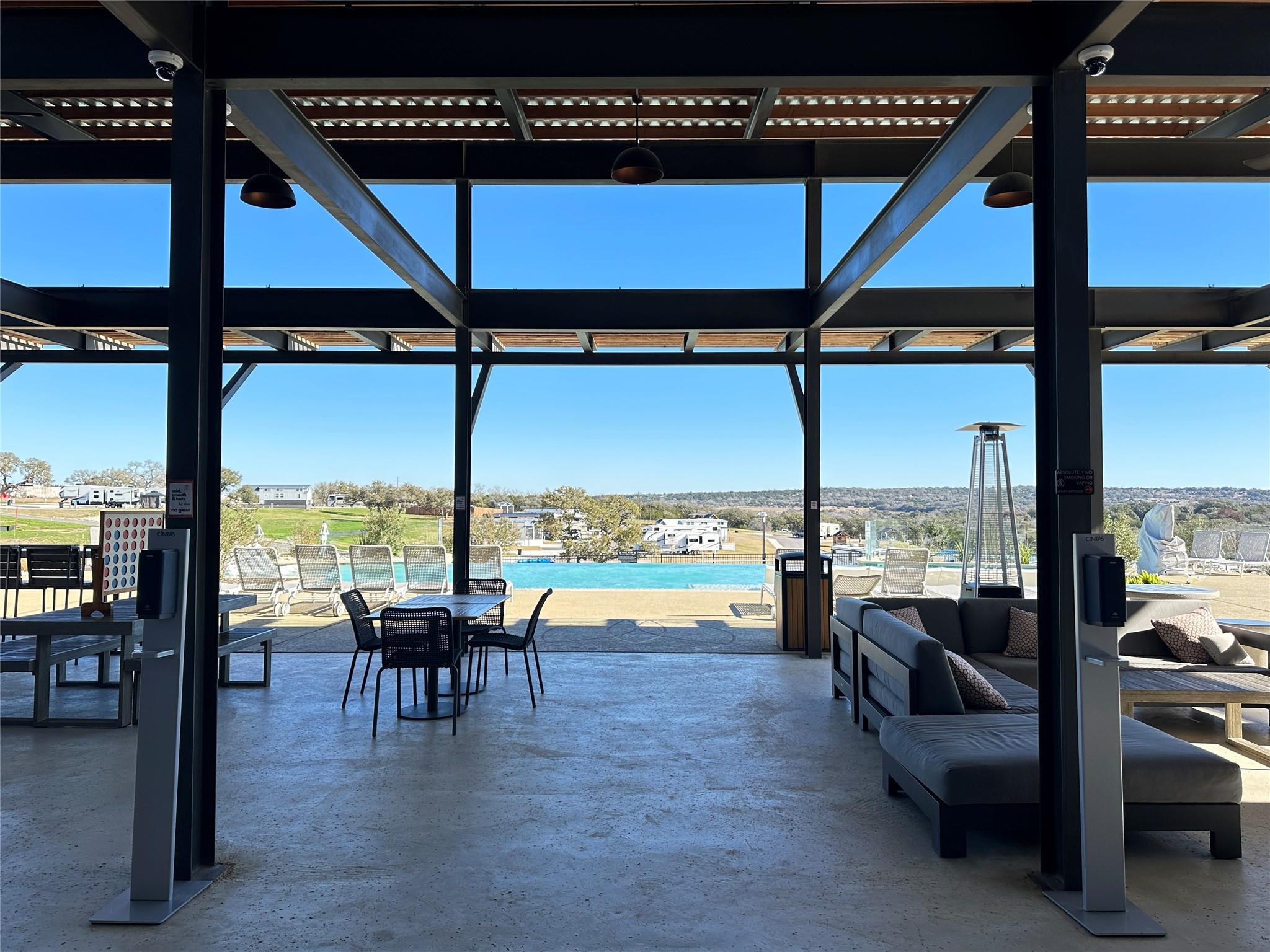 5386 Ranch Road 1376 # 31, Fredericksburg, TX 78624