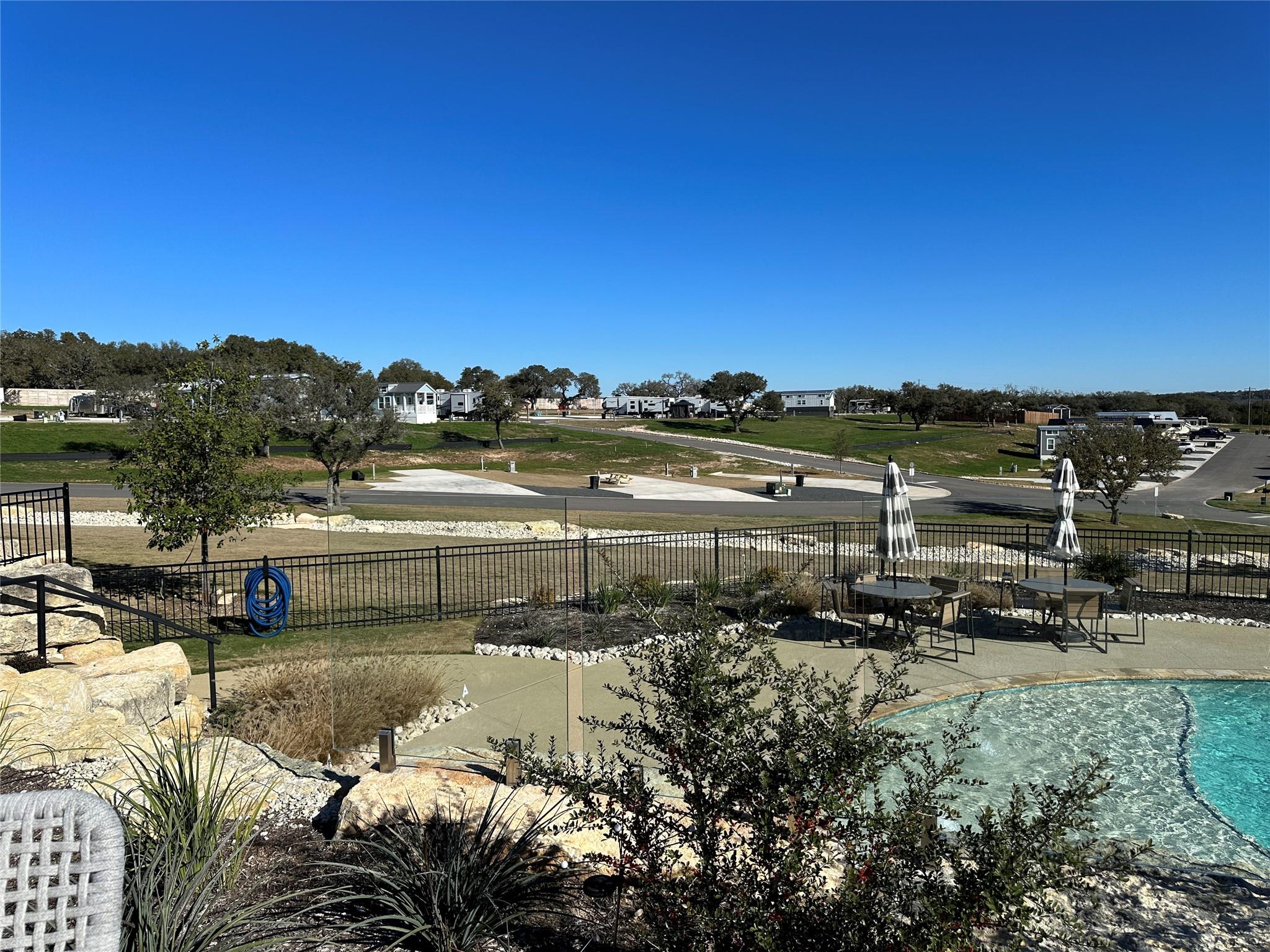 5386 Ranch Road 1376 # 31, Fredericksburg, TX 78624