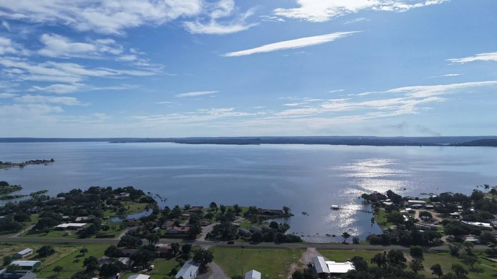 1503 Roselea Dr, Buchanan Dam, TX 78609