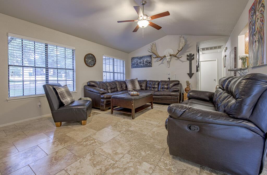 15100 N FLAMINGO Dr, Austin, TX 78734