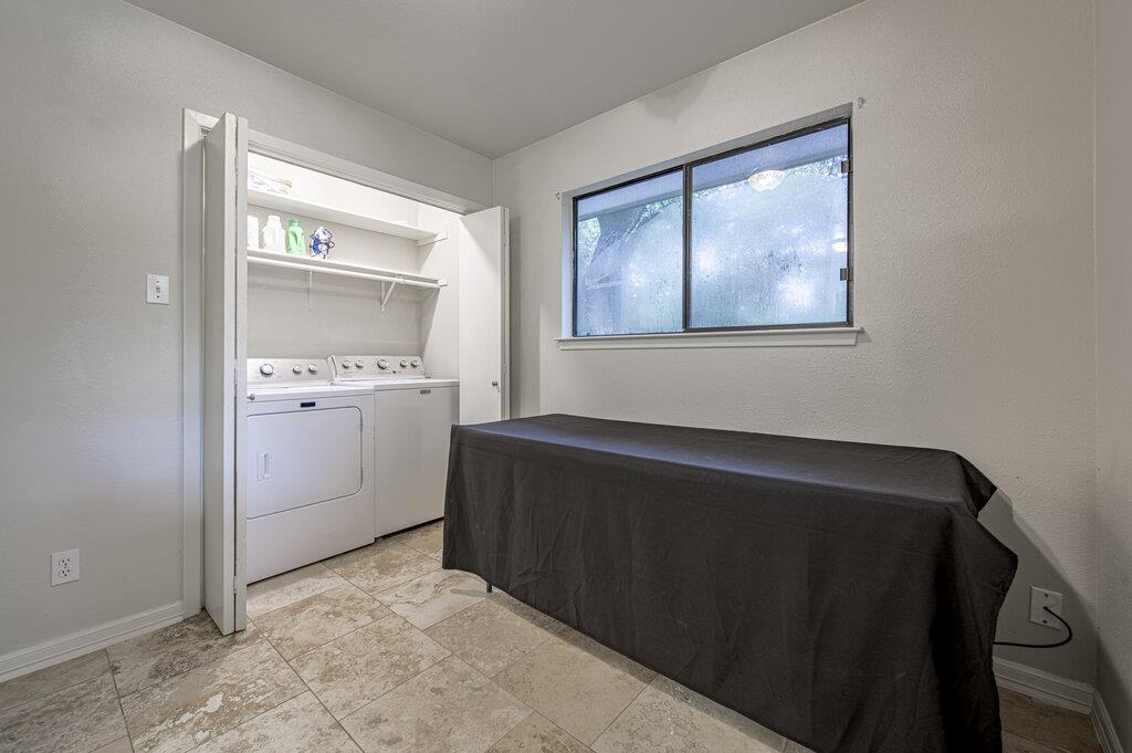 15100 N FLAMINGO Dr, Austin, TX 78734