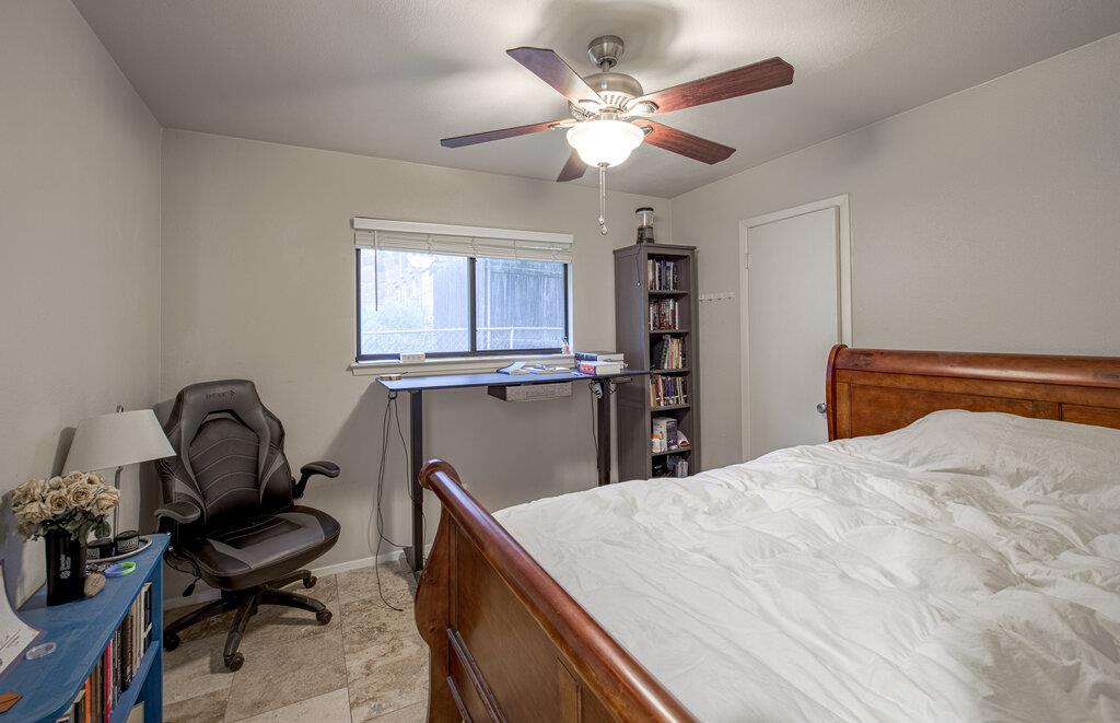 15100 N FLAMINGO Dr, Austin, TX 78734