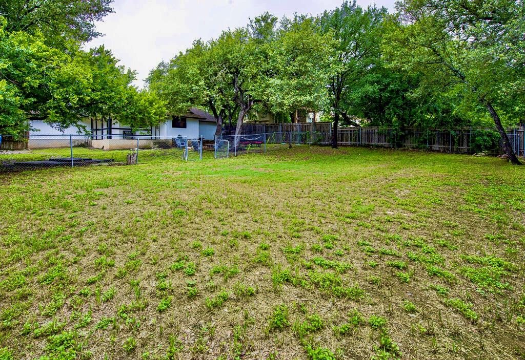 15100 N FLAMINGO Dr, Austin, TX 78734