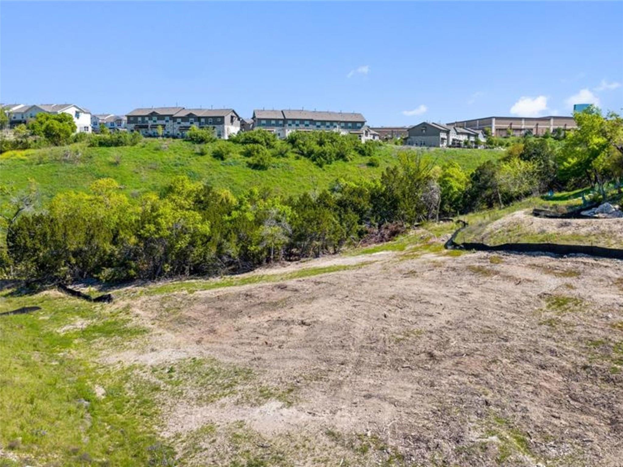 1724 Long Bow Dr, Leander, TX 78641