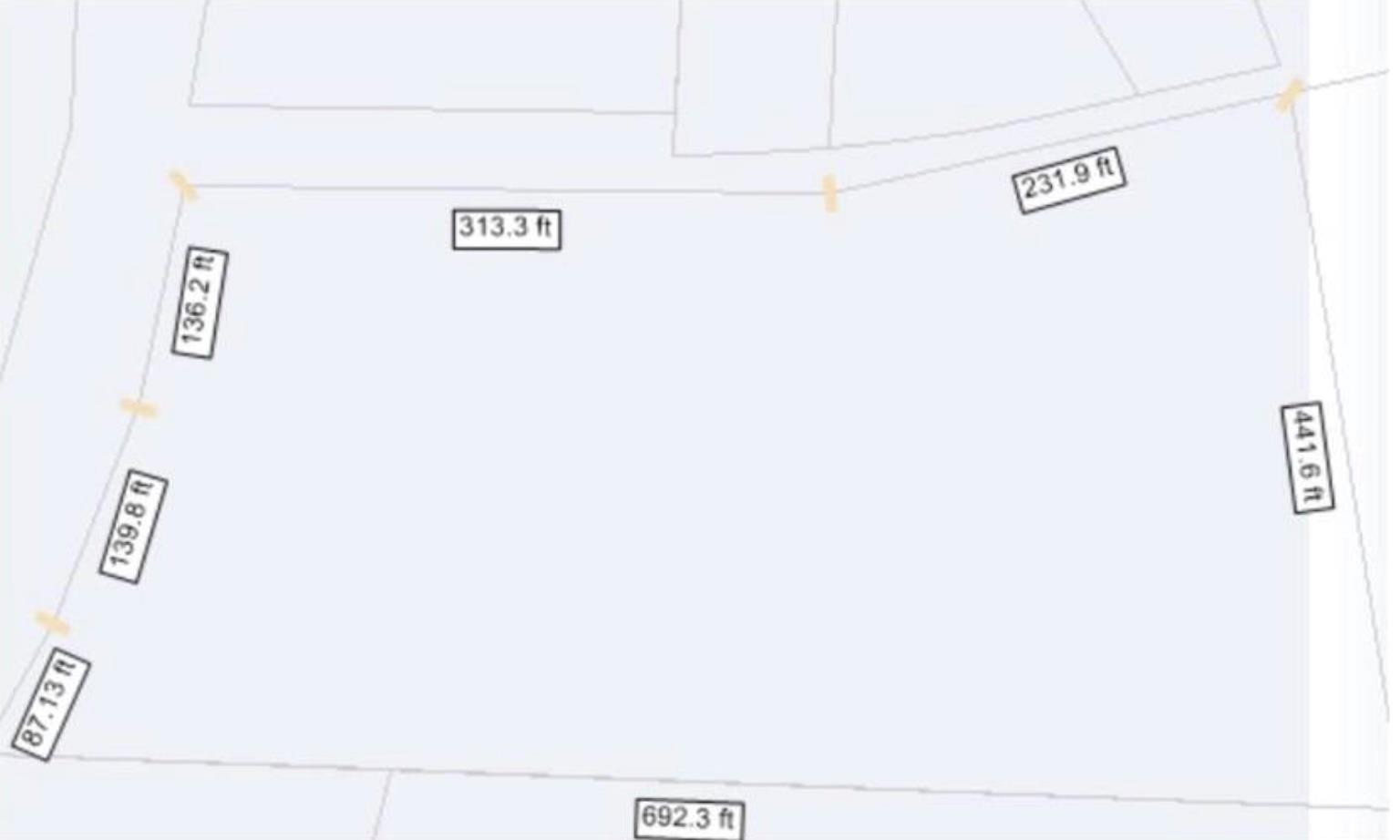 250 Rolling Oaks Dr, Driftwood, TX 78619