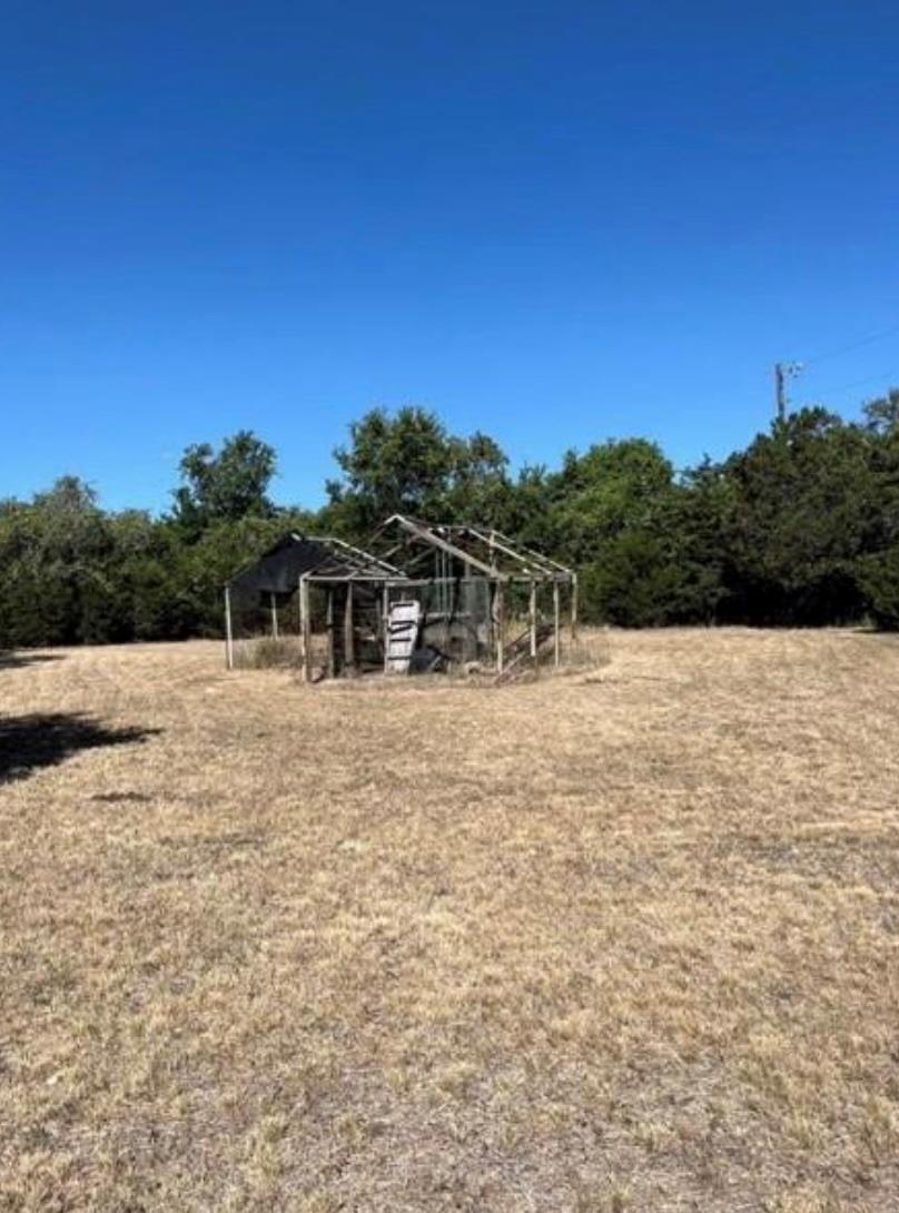 250 Rolling Oaks Dr, Driftwood, TX 78619