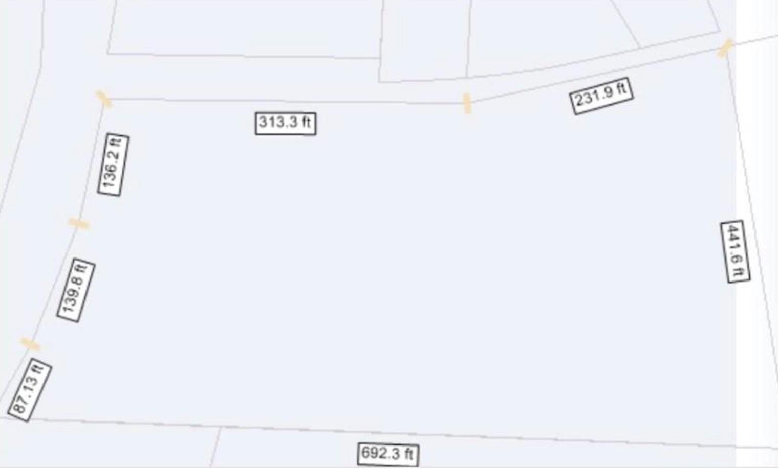 250 Rolling Oaks Dr, Driftwood, TX 78619