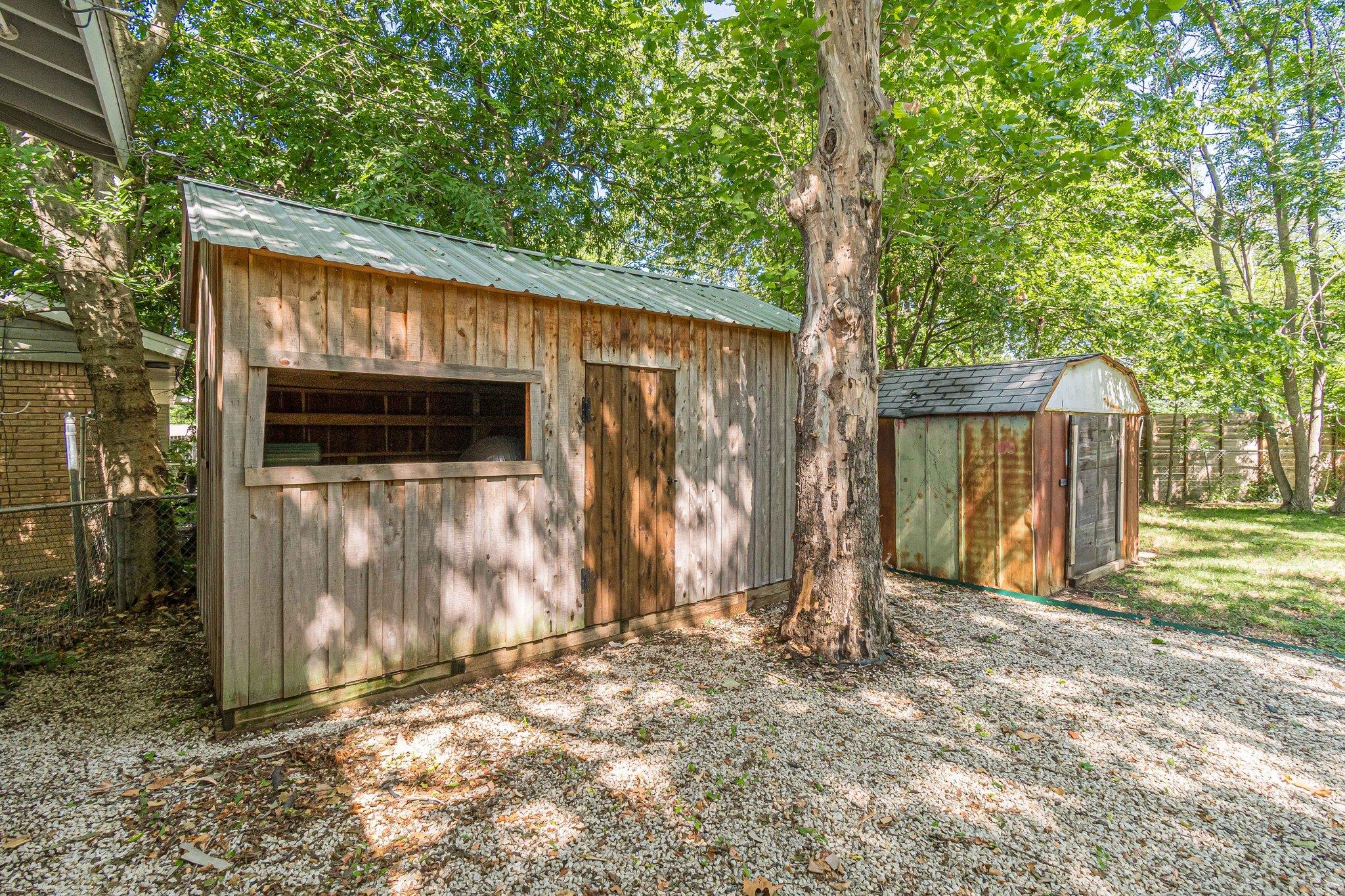 4714 Philco Dr, Austin, TX 78745