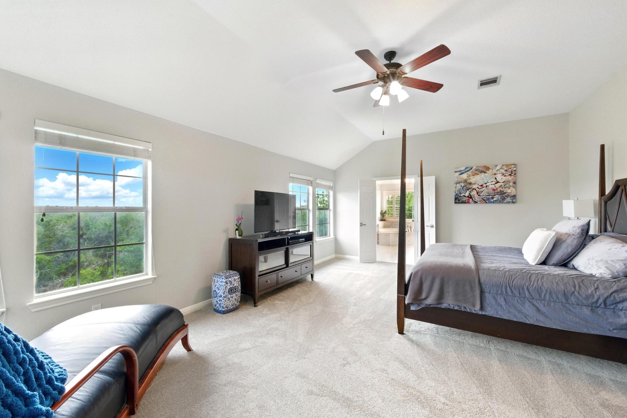 10220 N Chestnut Ridge Rd, Austin, TX 78726