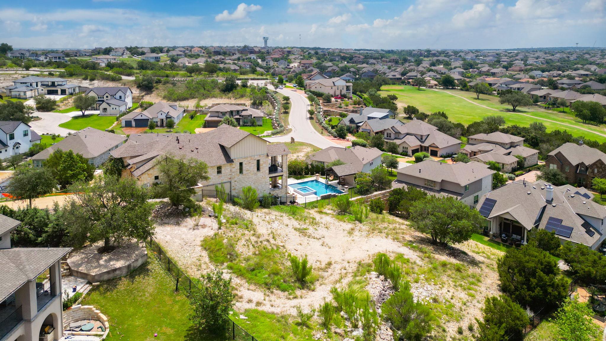 1513 Chalk Bluff Ct, Leander, TX 78641